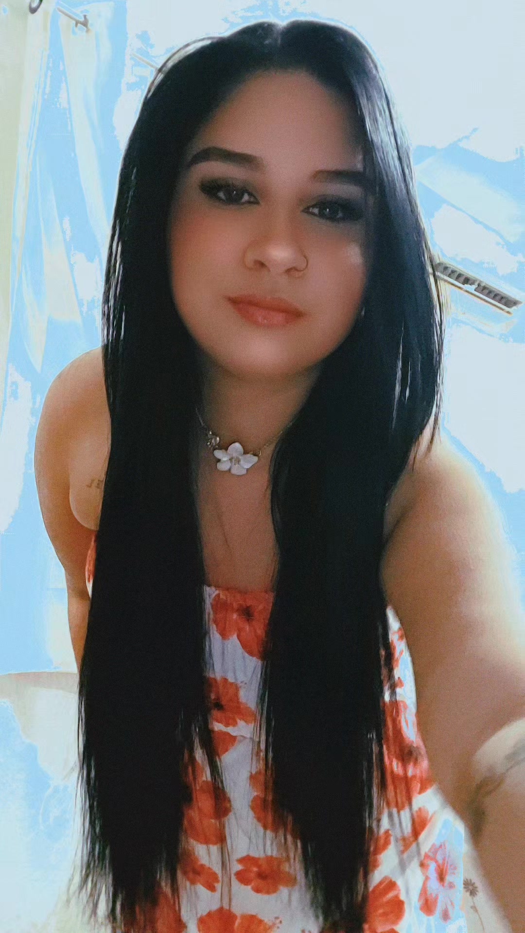 @J&eacute;ssica Santozz 🖤