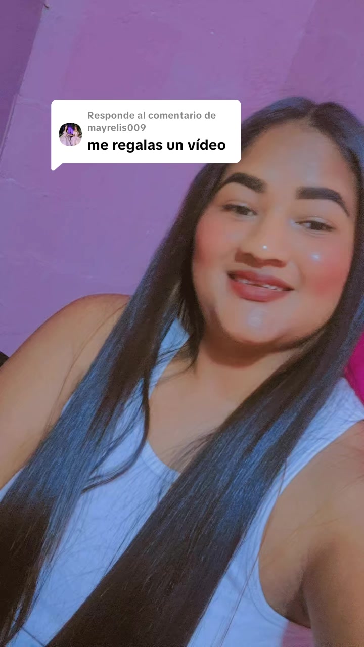 @Astrid Vera
