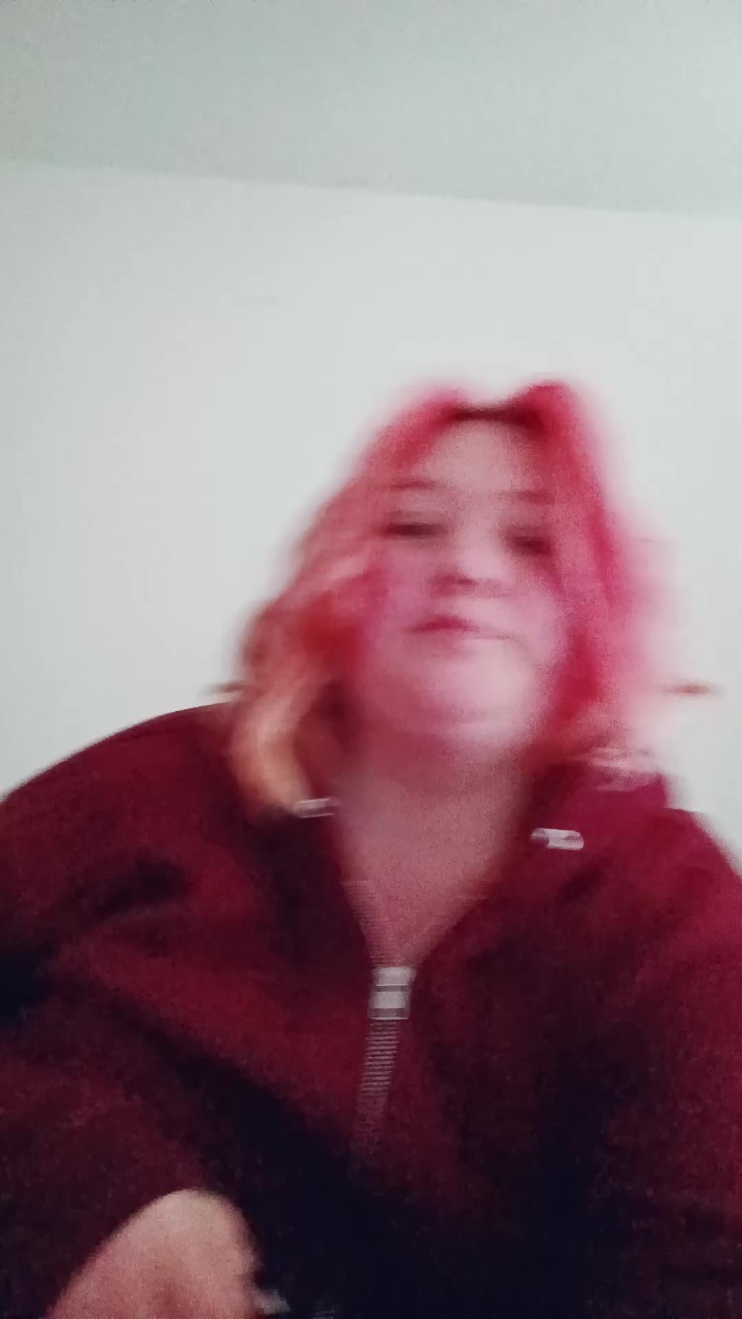 @Ella delagardelle