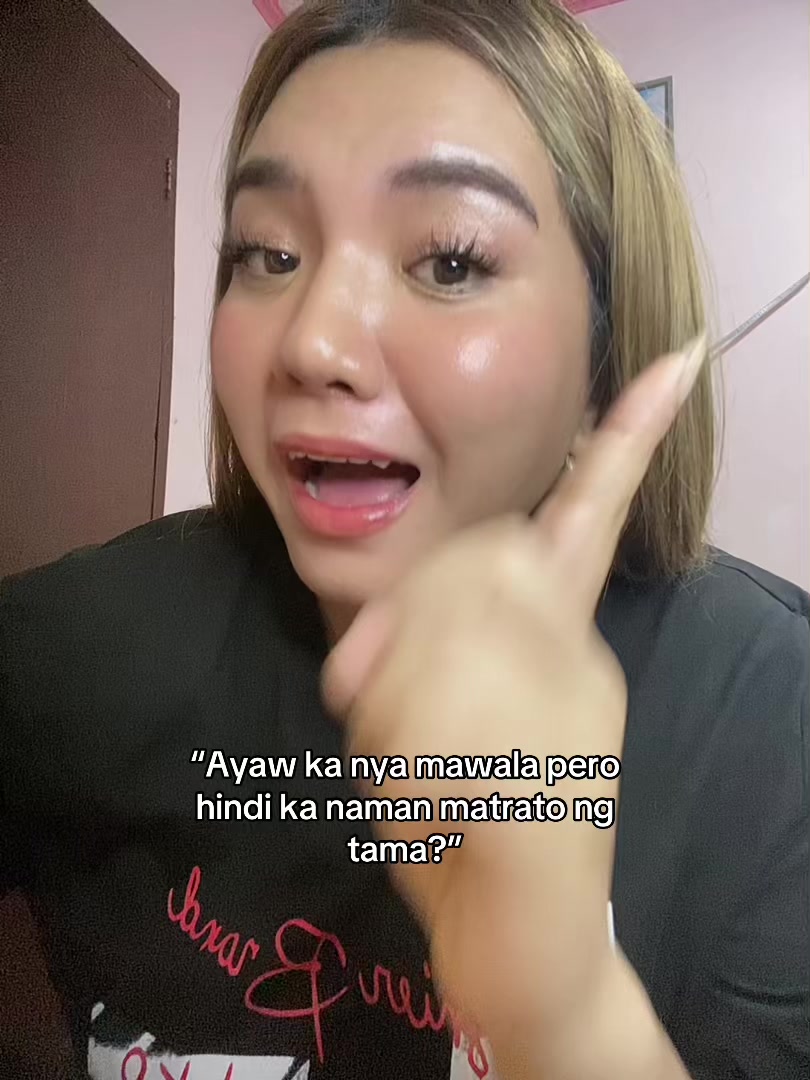 @Ate Sy