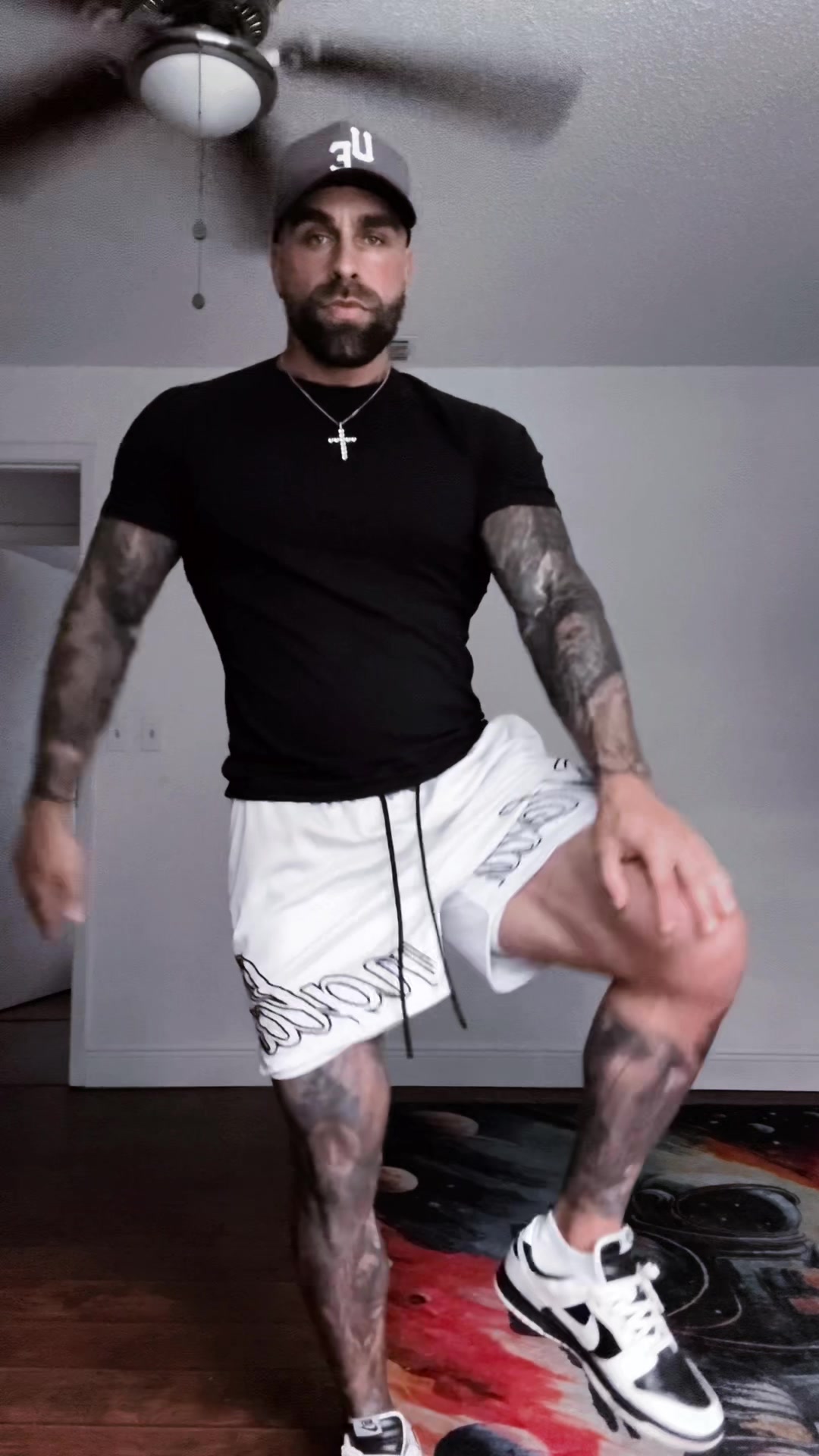 @thefitdadd💪🏽😎