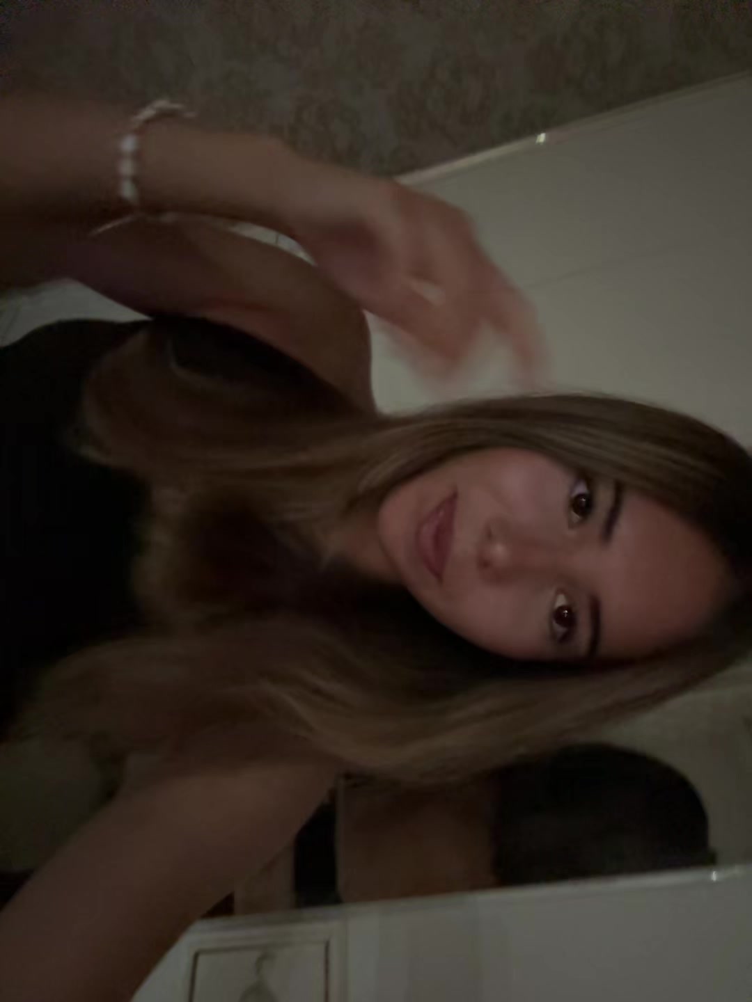@Nazli