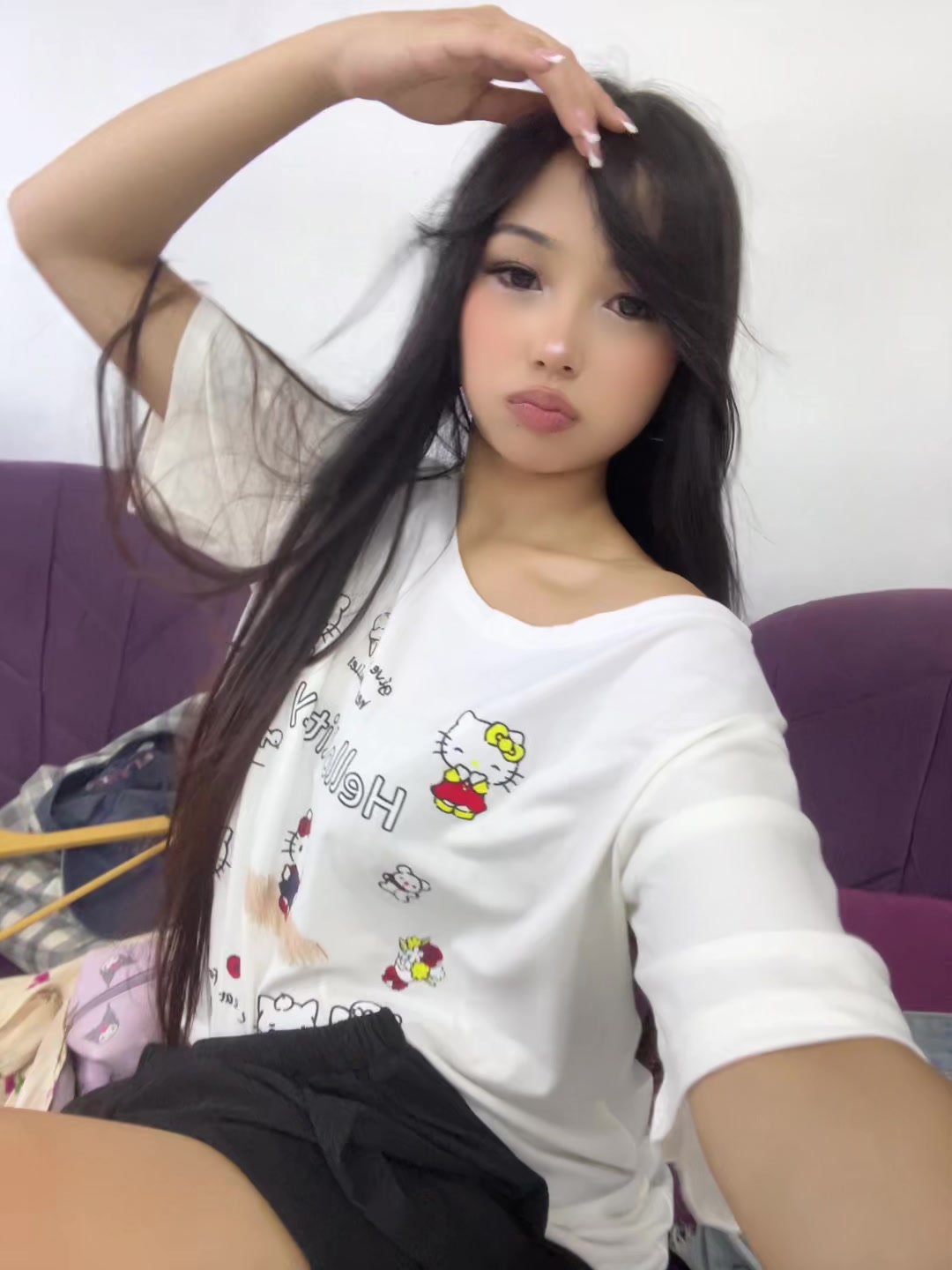 @amyg
