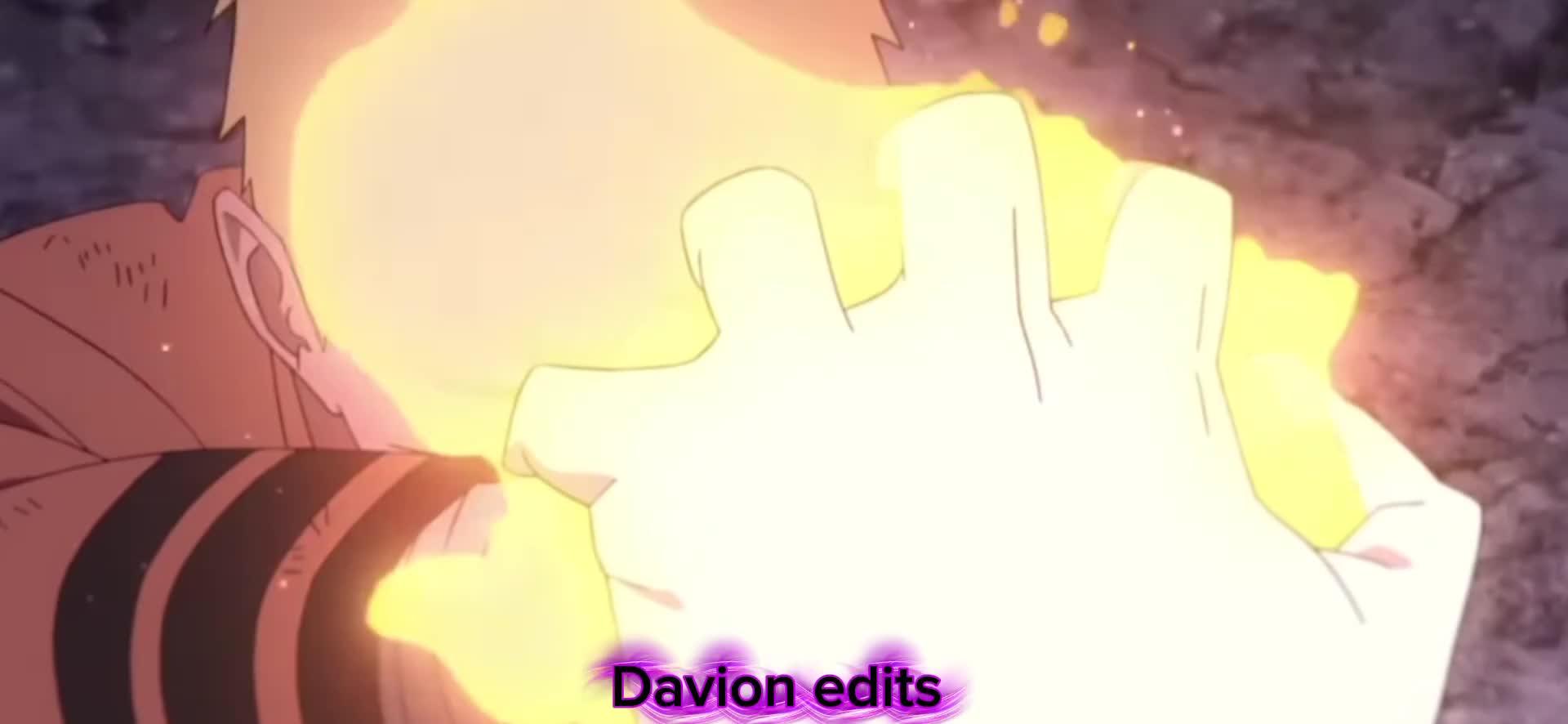 @Davion edits