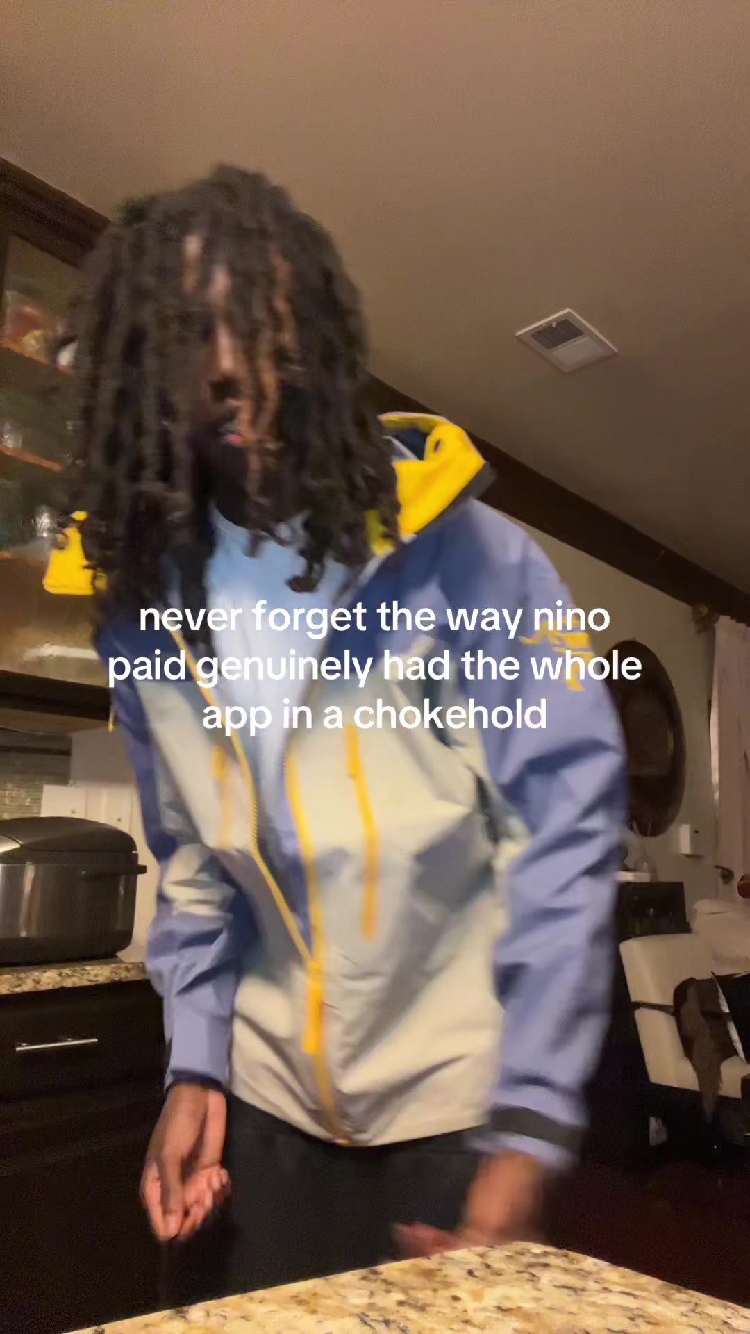 @20spyder