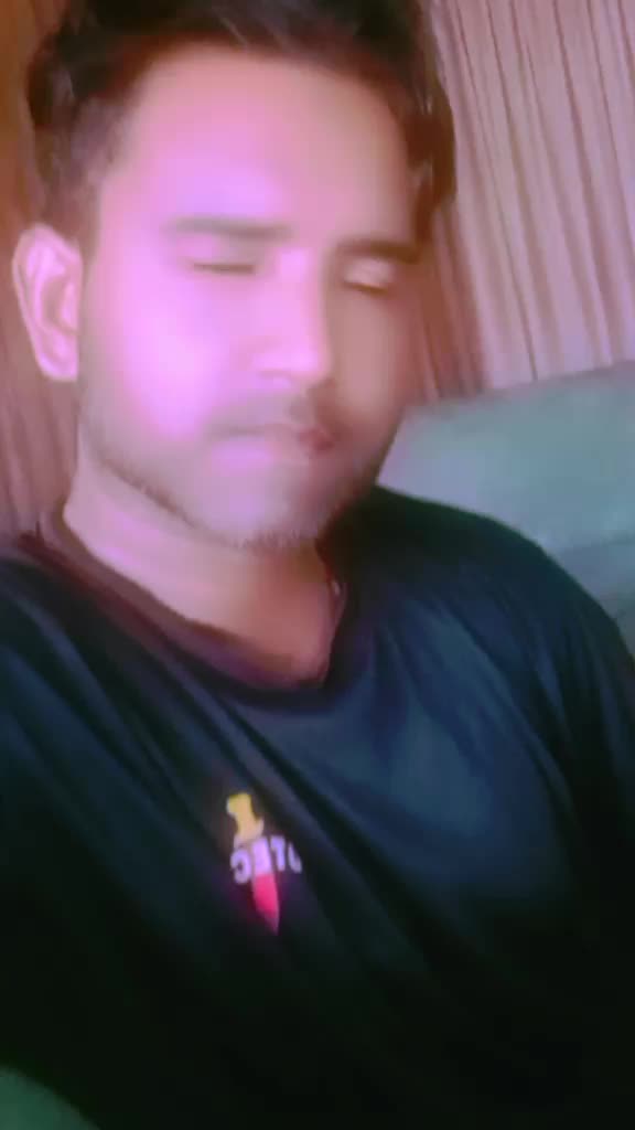 @ya allha ya mohummad