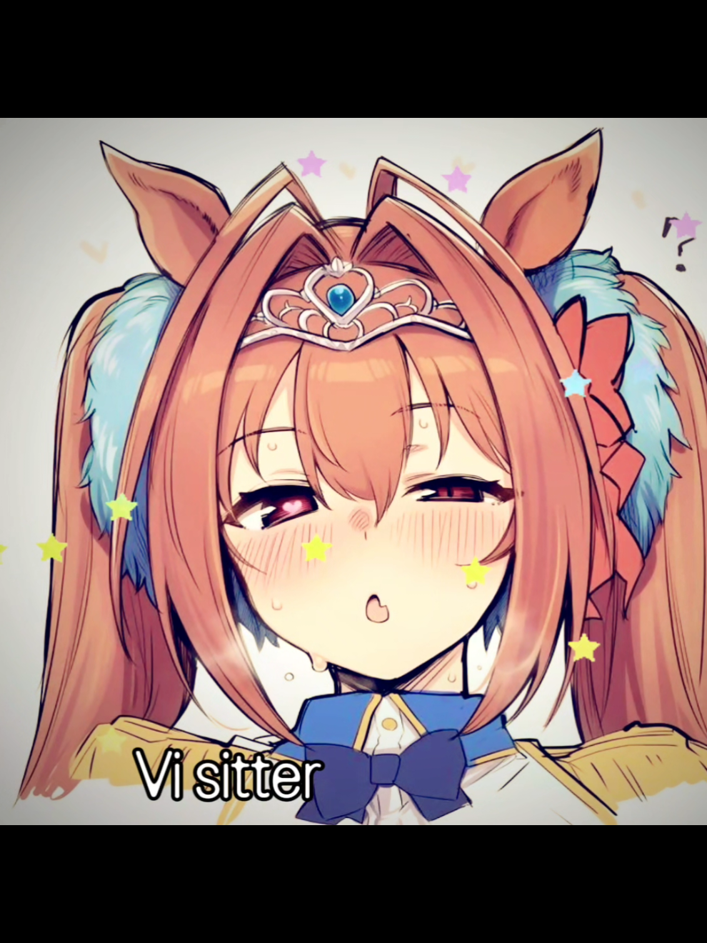 @❤️𝘿𝙖𝙞𝙬𝙖 𝙎𝙘𝙖𝙧𝙡𝙚𝙩❤️