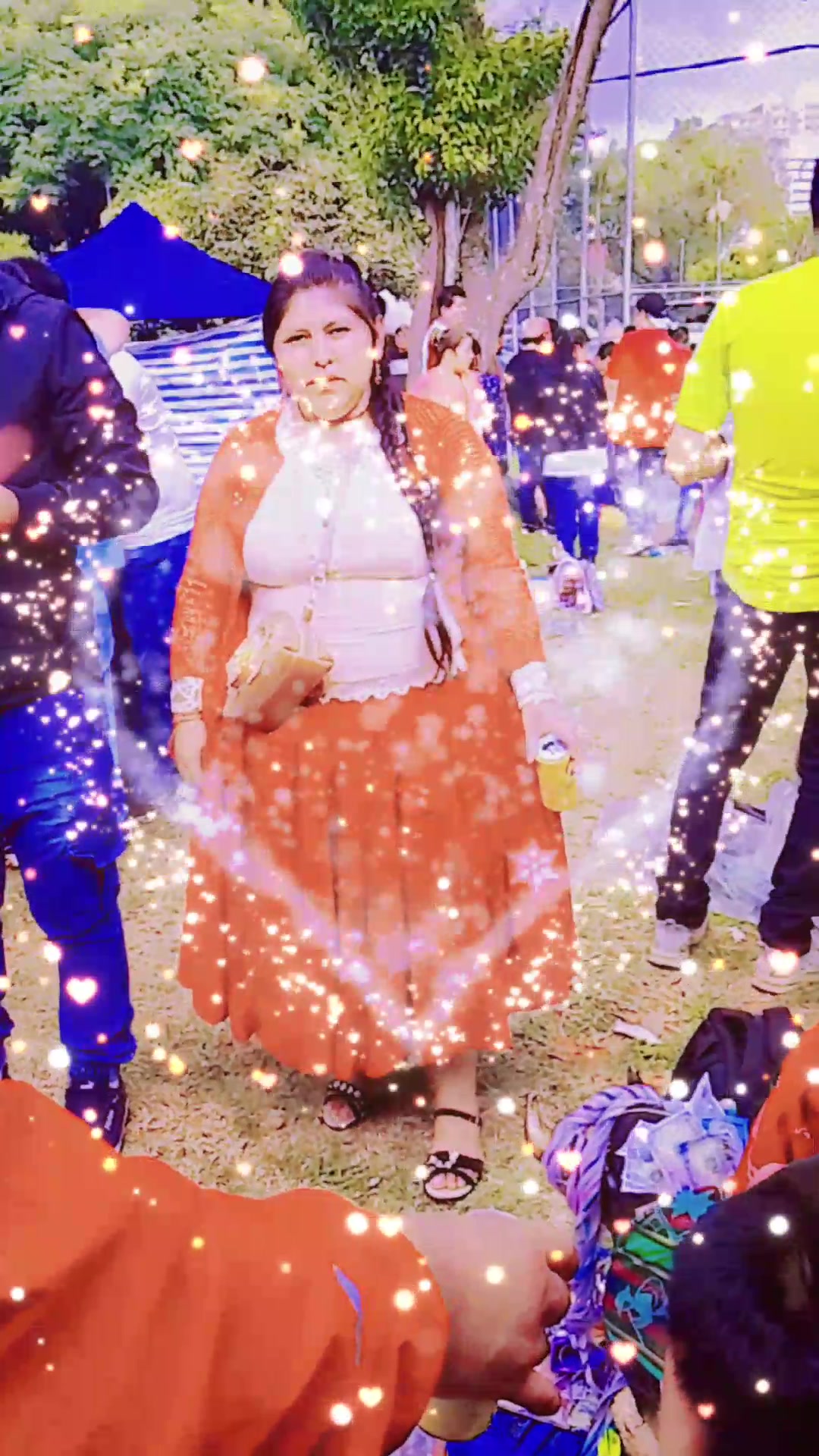 @estrellita v.2