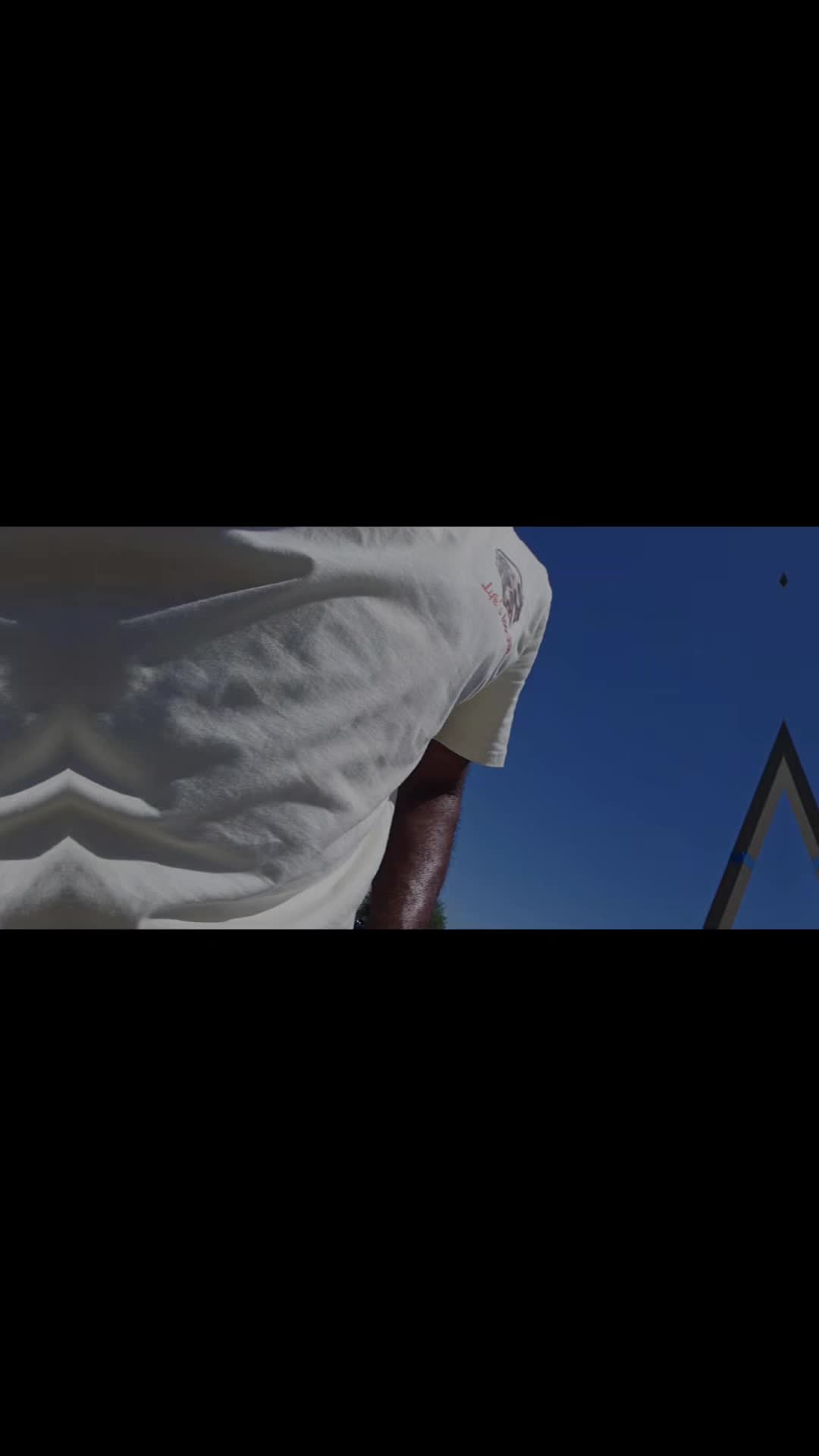@somefancyblackguy Gen❌️