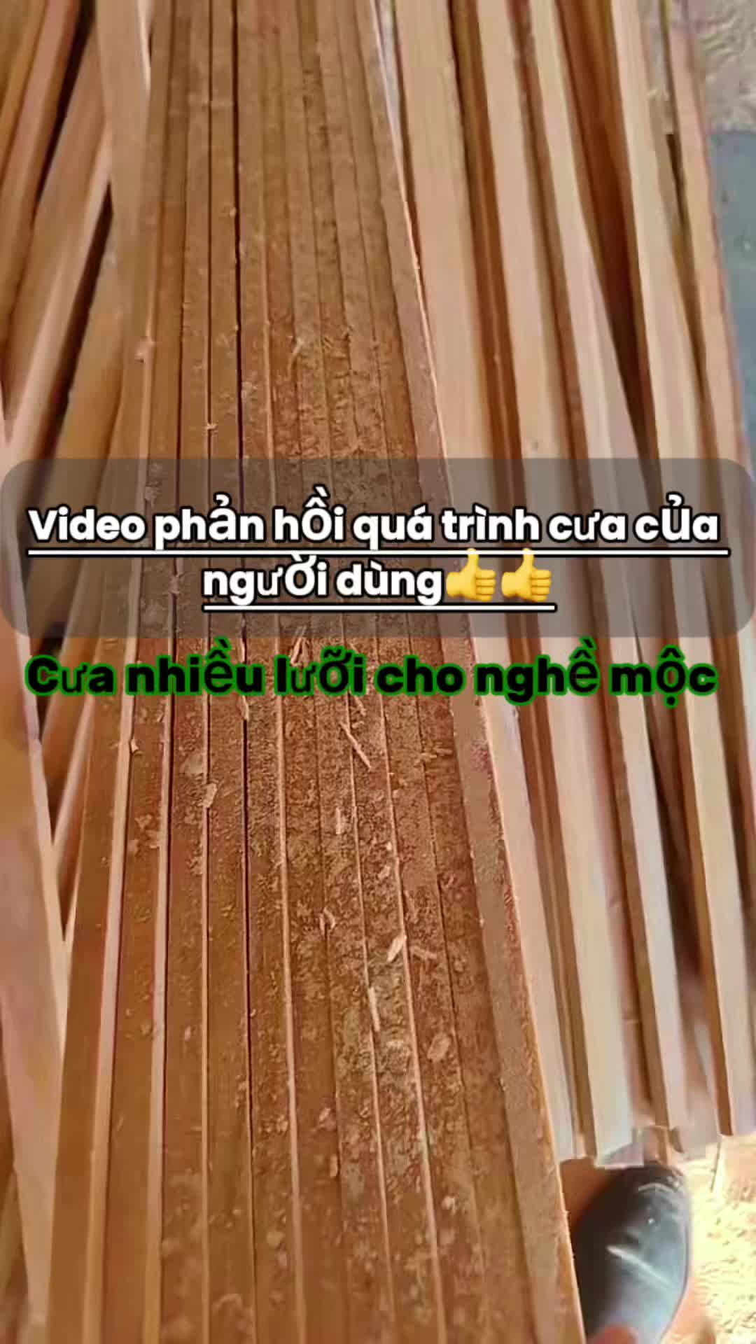 @Mechinery manufacturingfactory