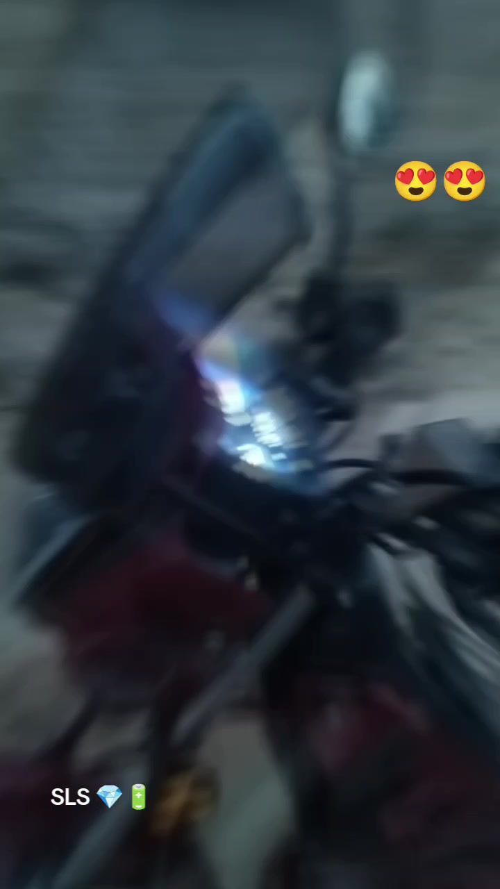 @❤️🔥ra __yen__❤️🔥