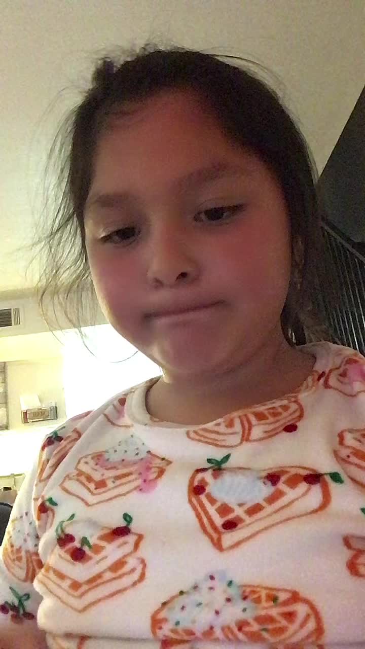 @Athe123