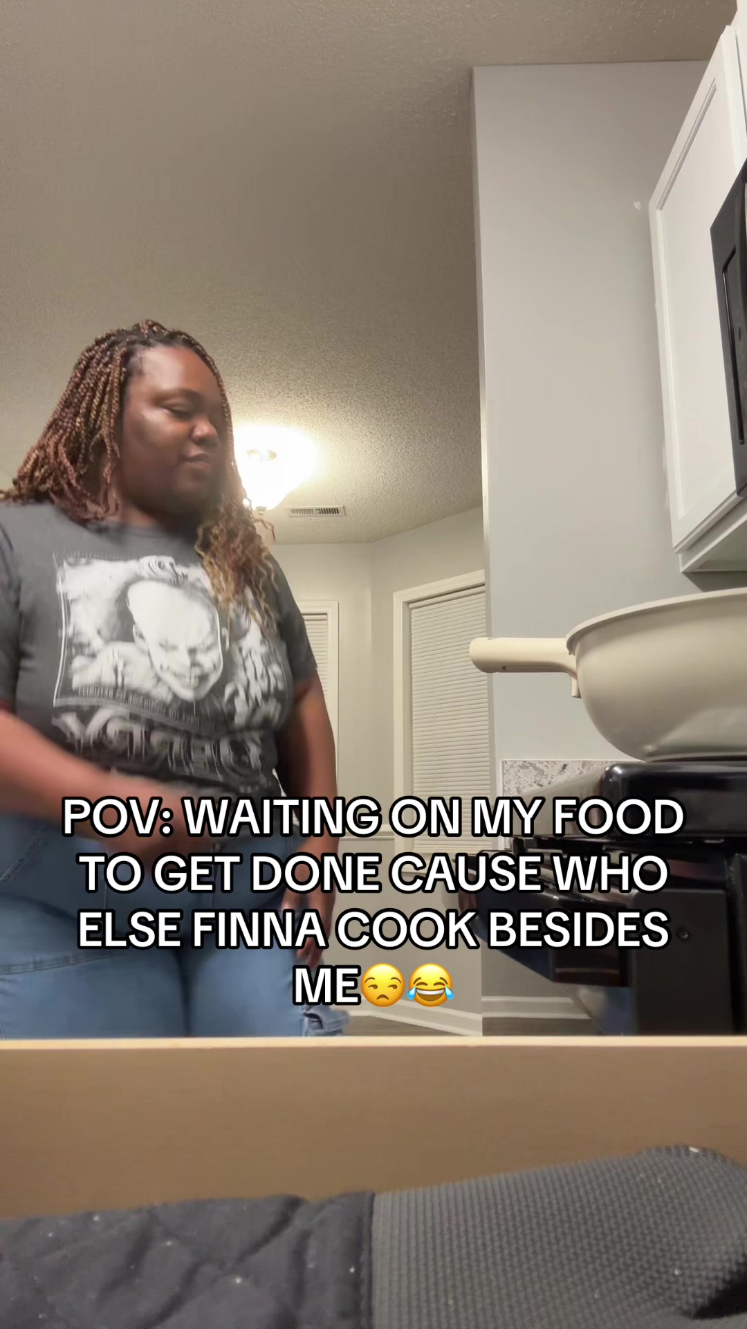 @Lifewith_KD