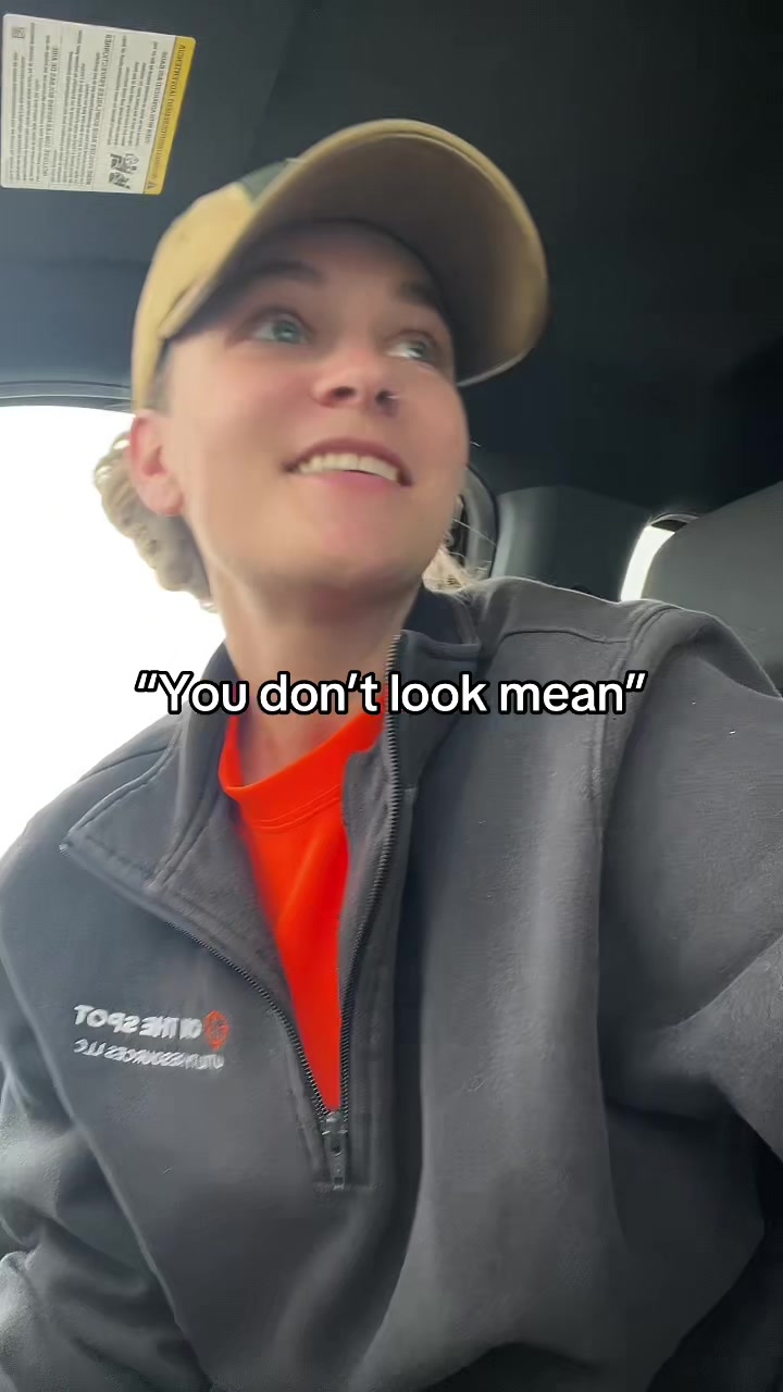 @Mama-llama