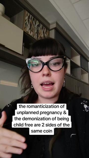 @𝕬𝖇𝖎𝖌𝖆𝖎𝖑
