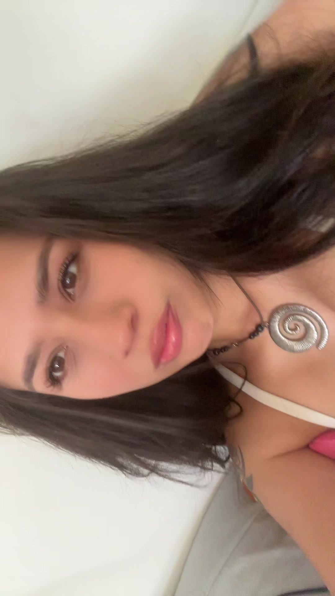 @bri ⋆˚꩜