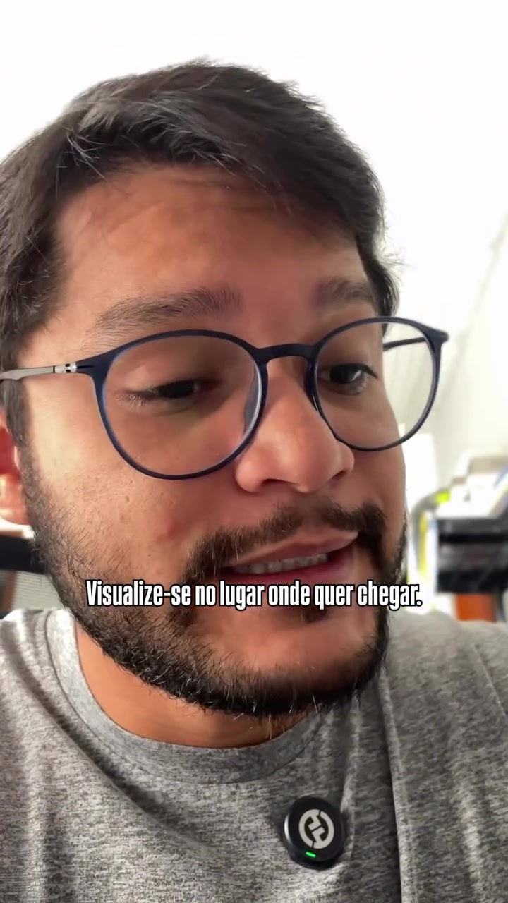 @fernandotoledomed