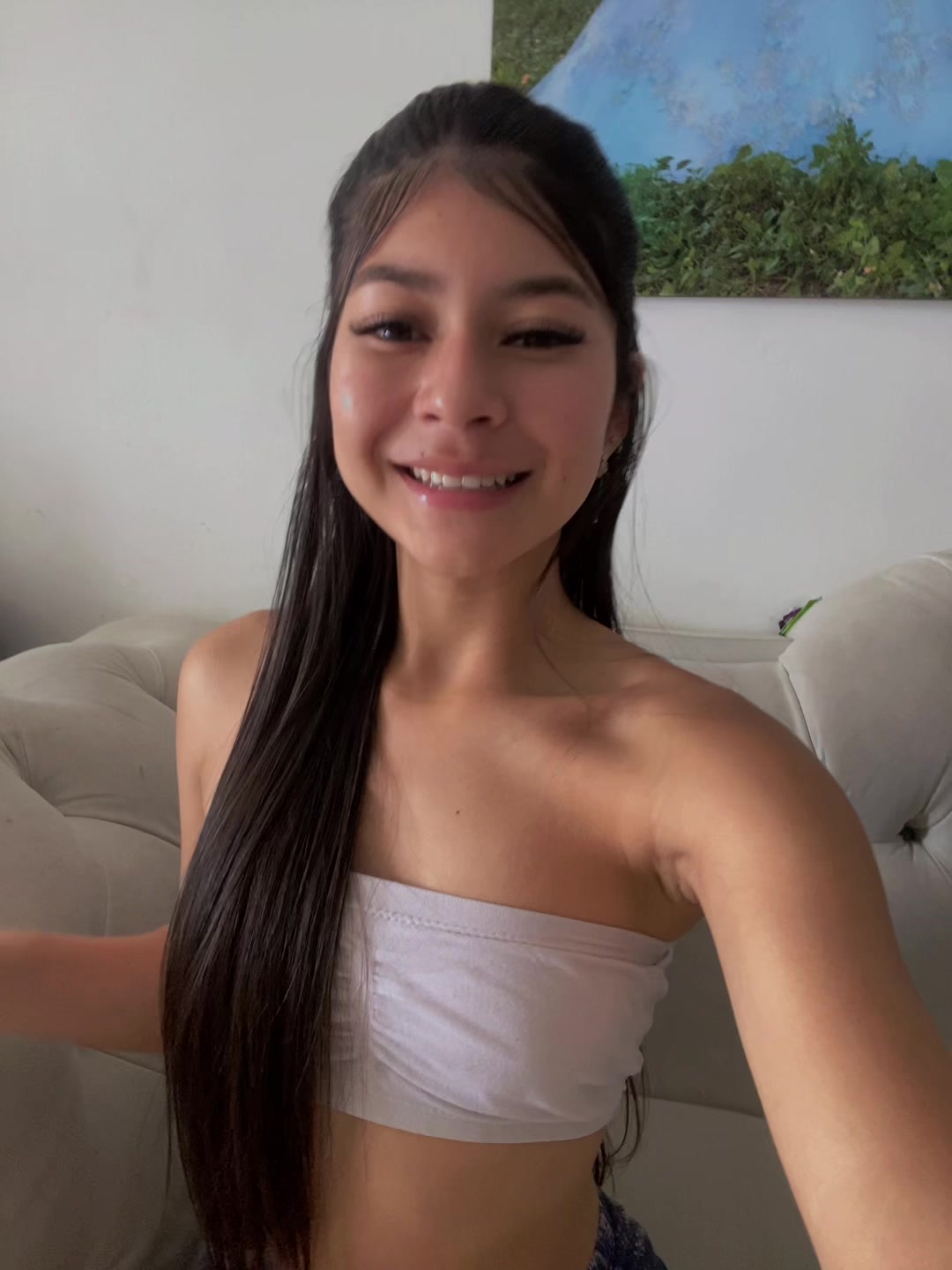 @𝒩𝒾𝒸ℴ𝓁 𝒢ℴ𝓂ℯ𝓏 👸🏻