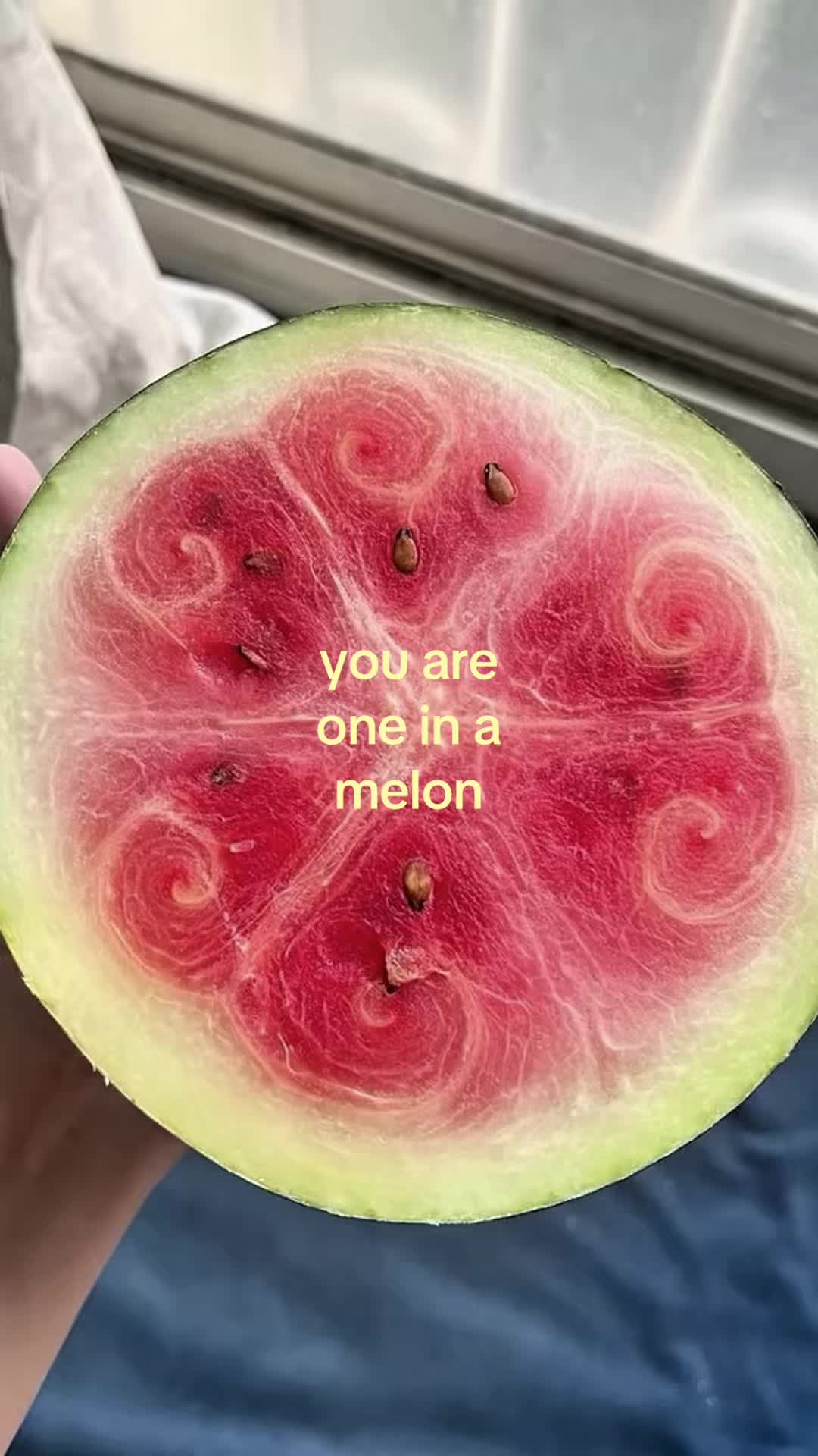 @motionsoflove