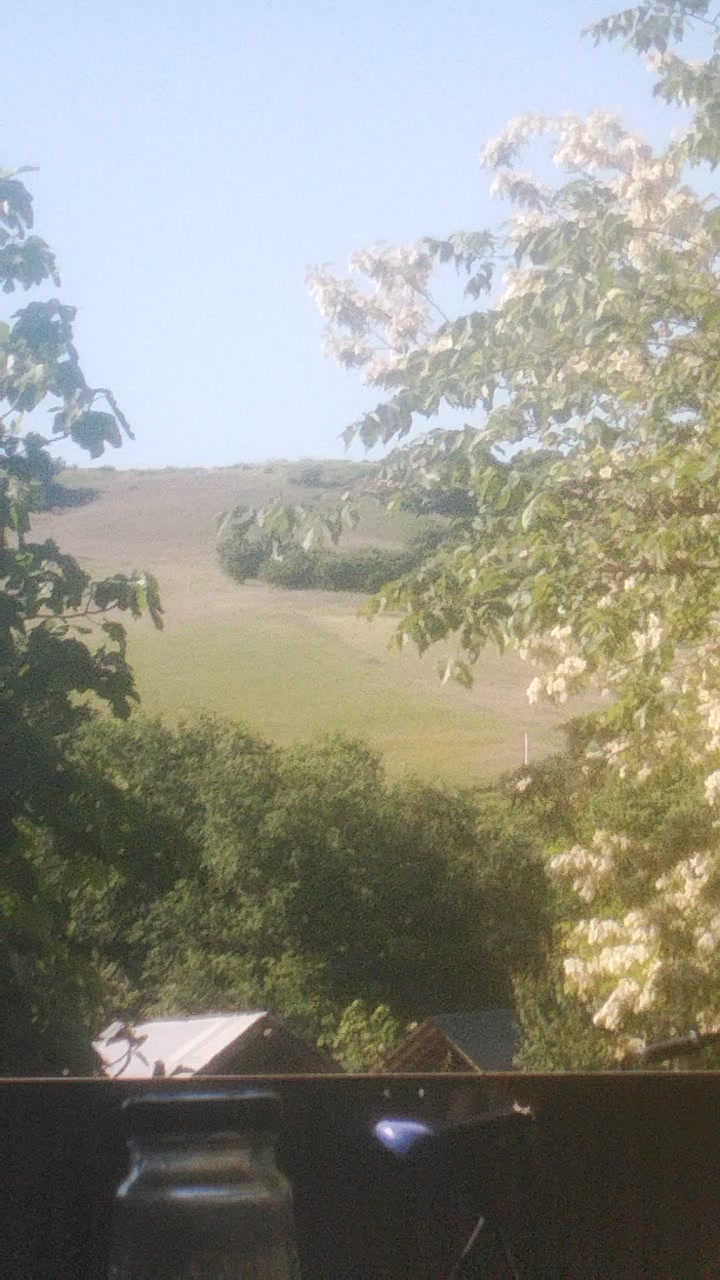 @Emin Kərimov