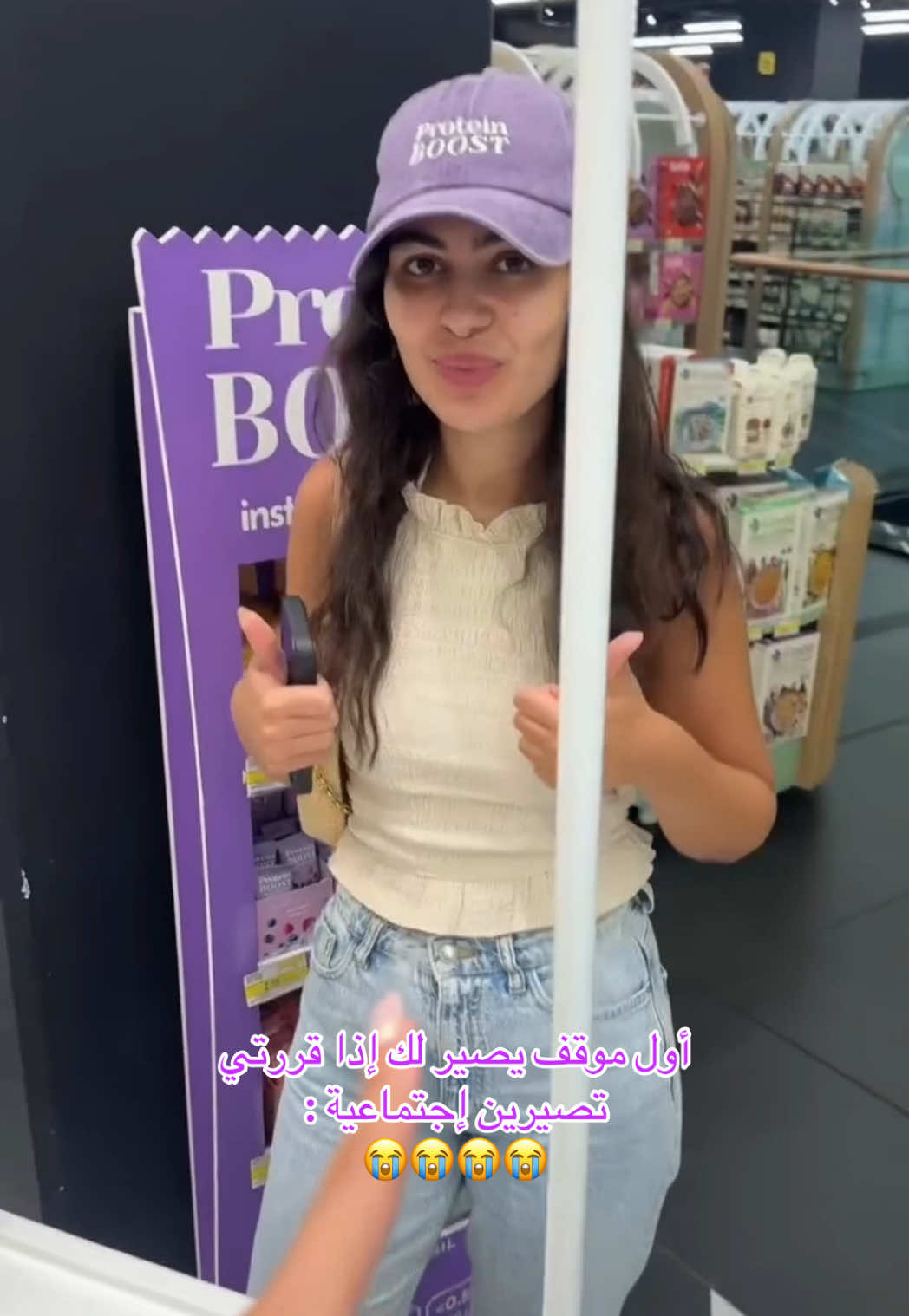 @دنـا