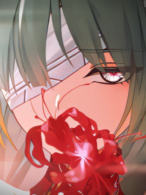 @エミヤ