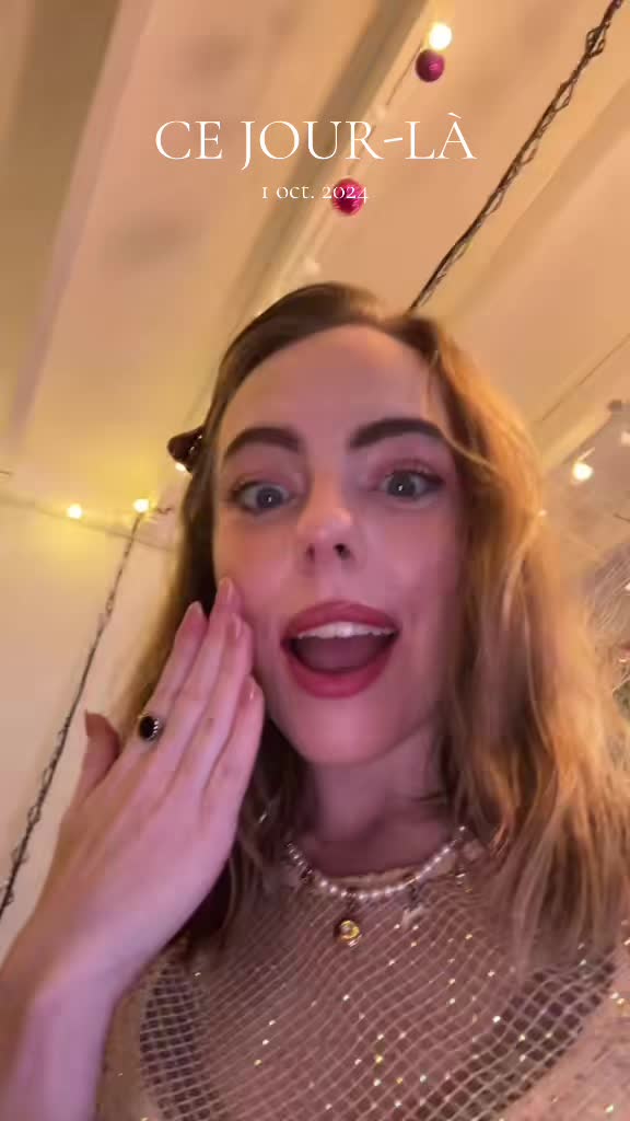 @LibbyDietrix®