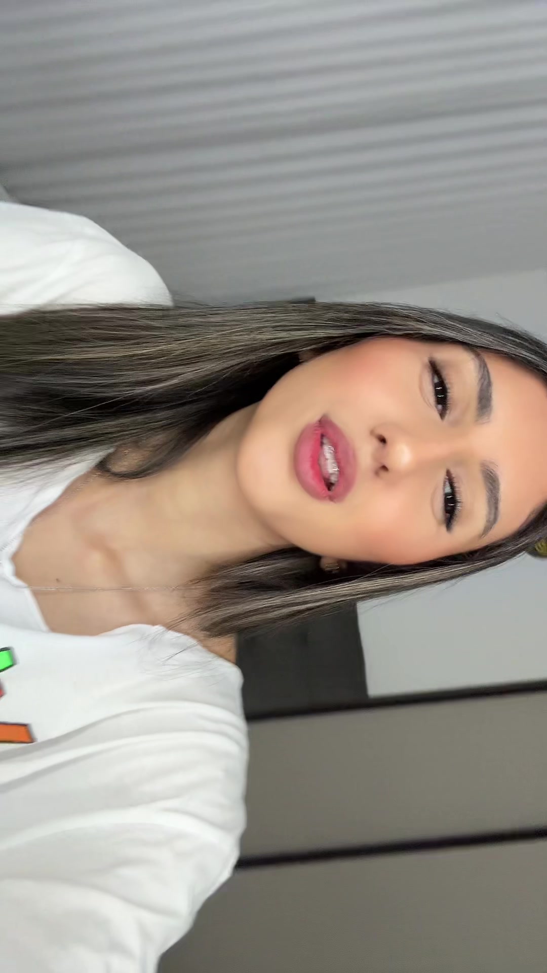 @Noabenshitrit