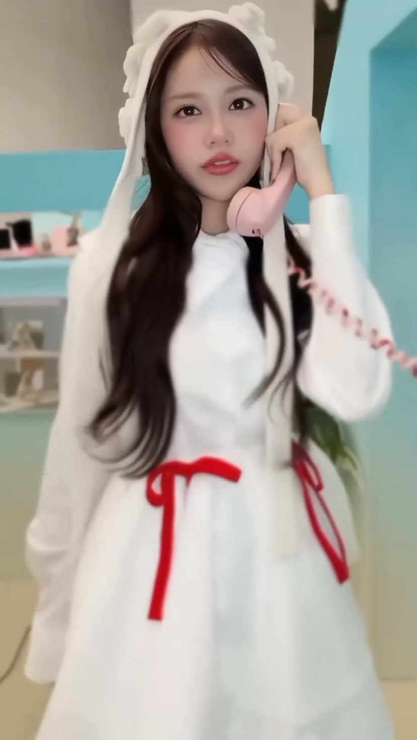 @੭ ࣭  ꒰ֹ აuᩙzყ! 🧁 ࣭  ࣪ 𖦹