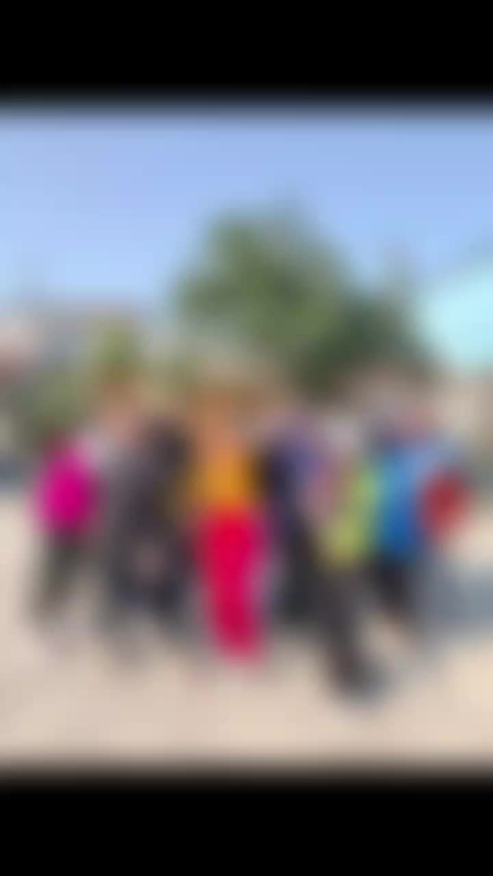 @-KaylaNadhifah🤗❤️