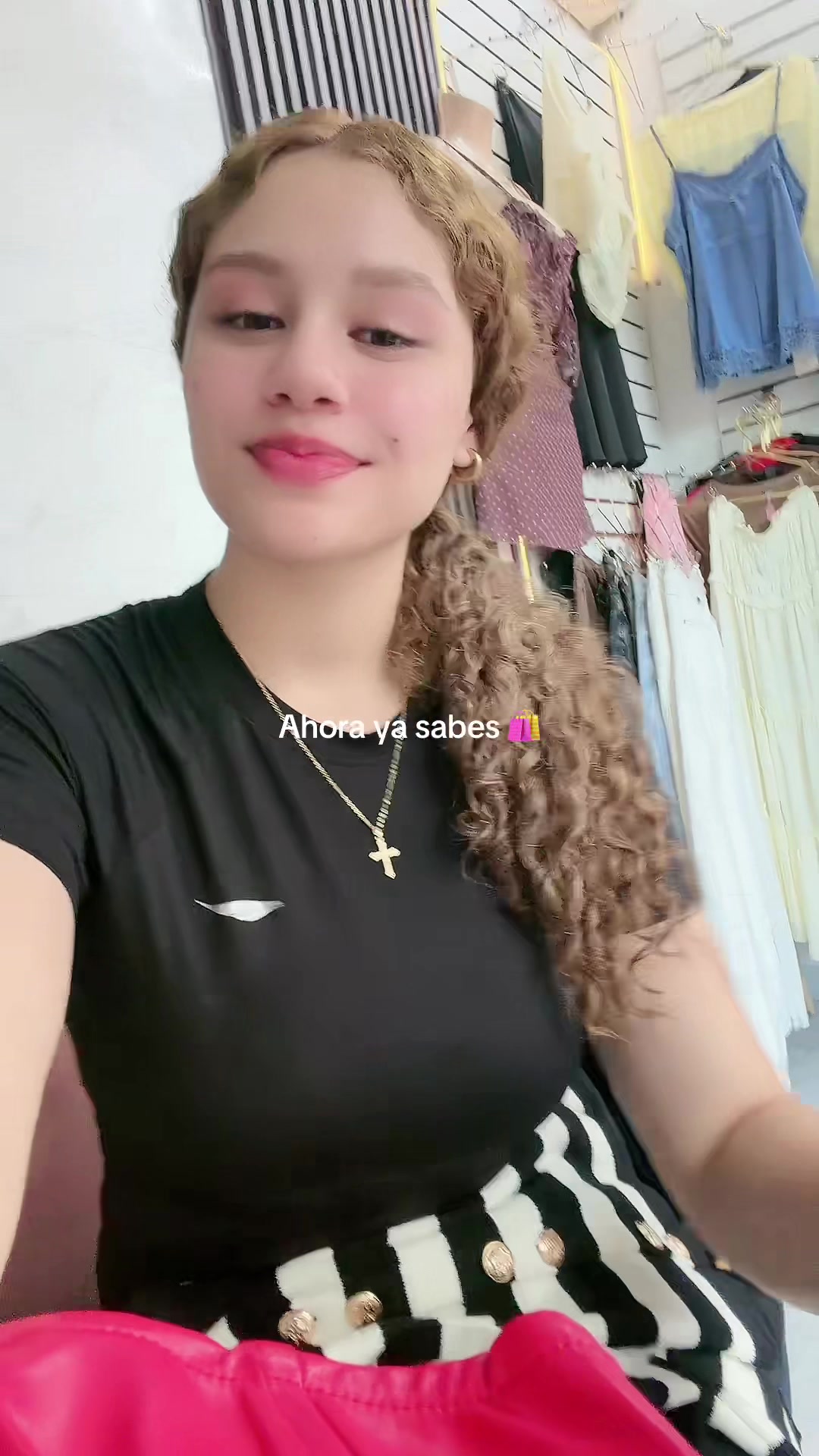 @anishka