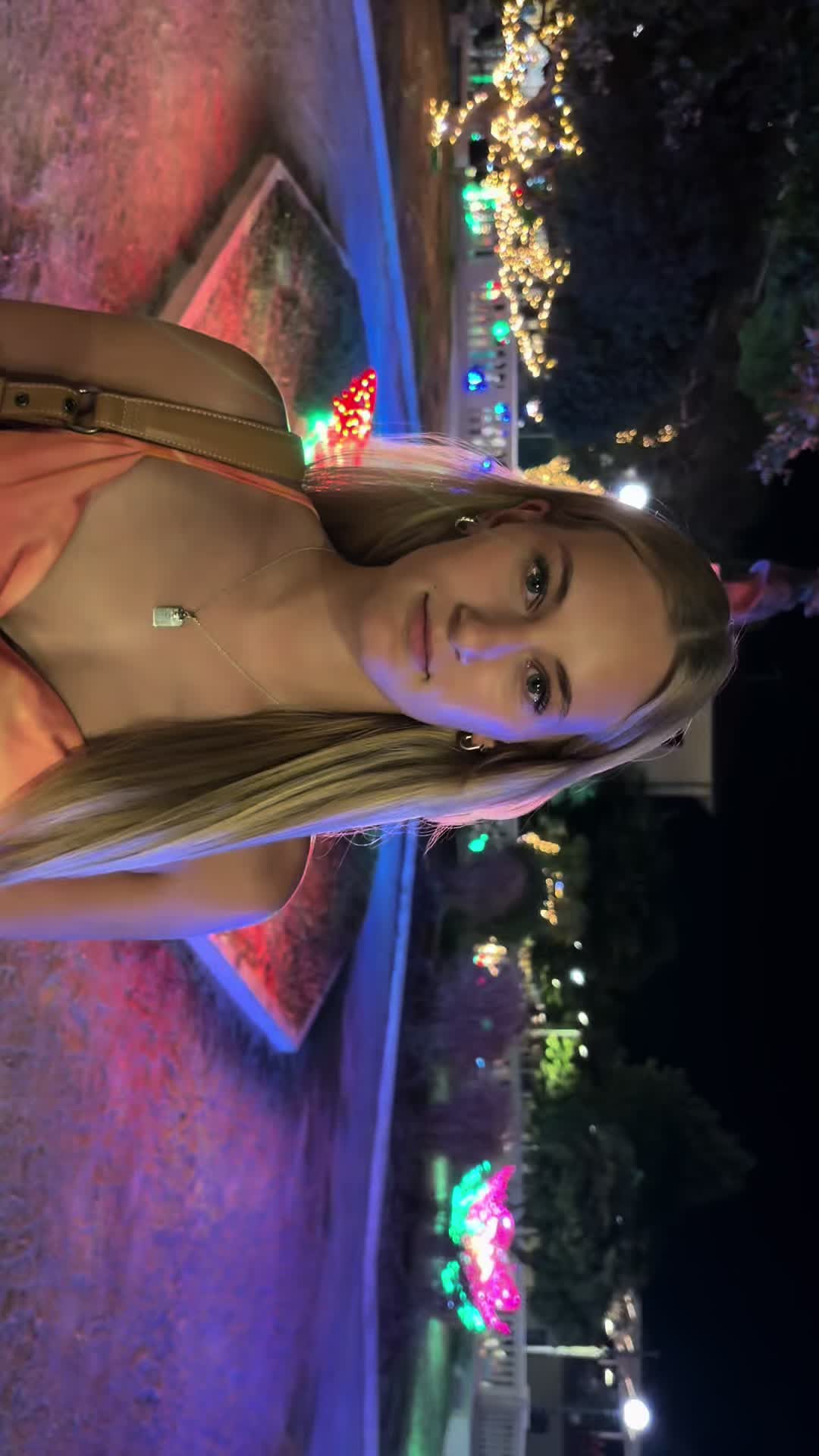 @emily🌷