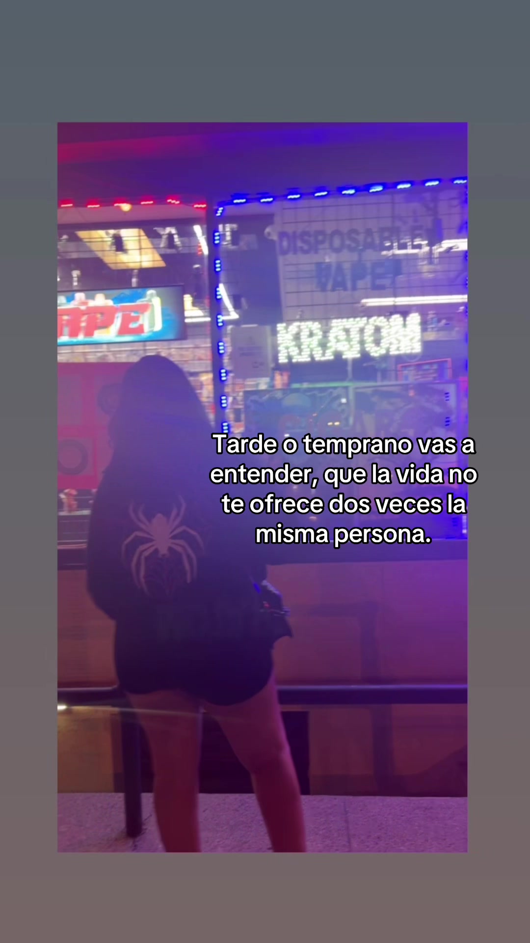 @Si soy Mar ✨🫦