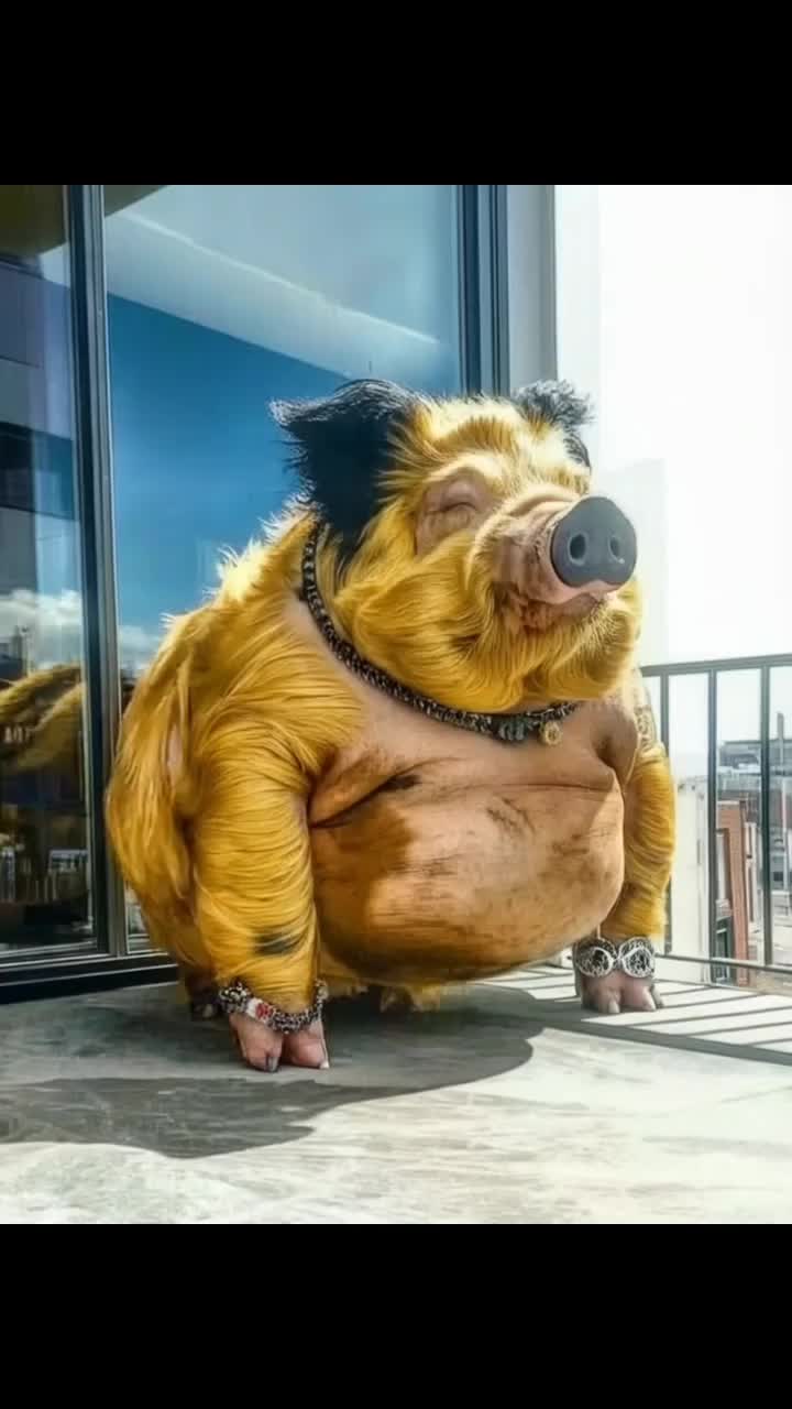 @huberta_a