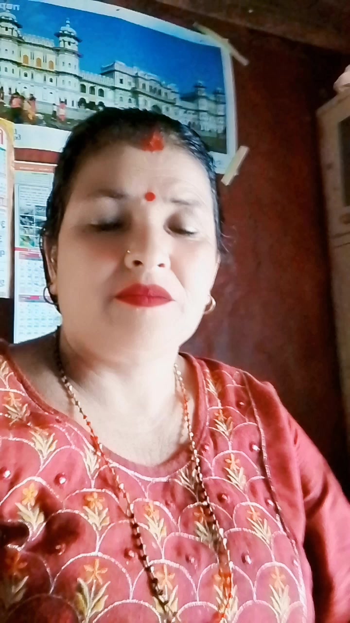 @Mina poudel