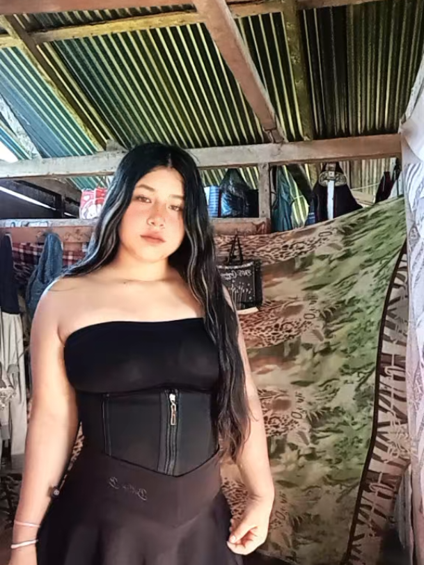 @Jazmin❤️🇪🇨