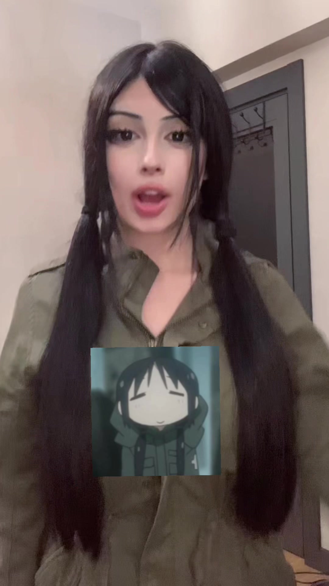 @arya