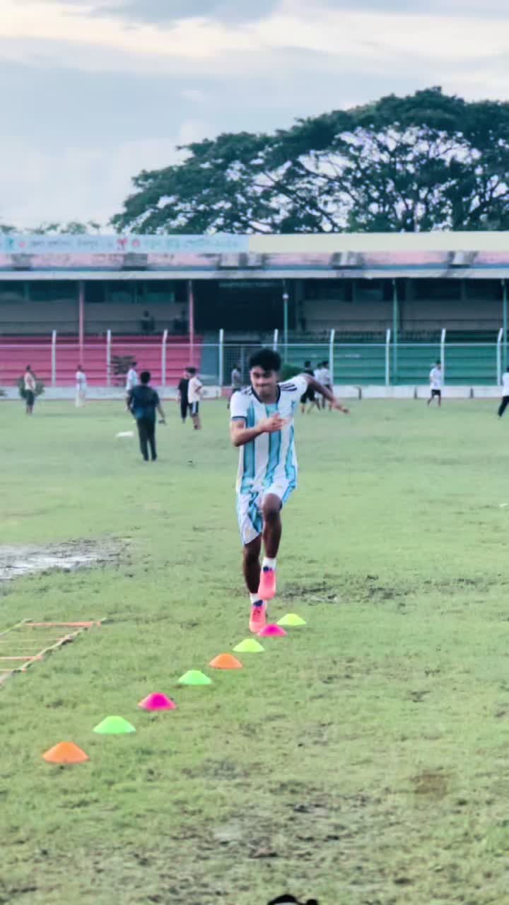 @Amin 10 ⚽💖