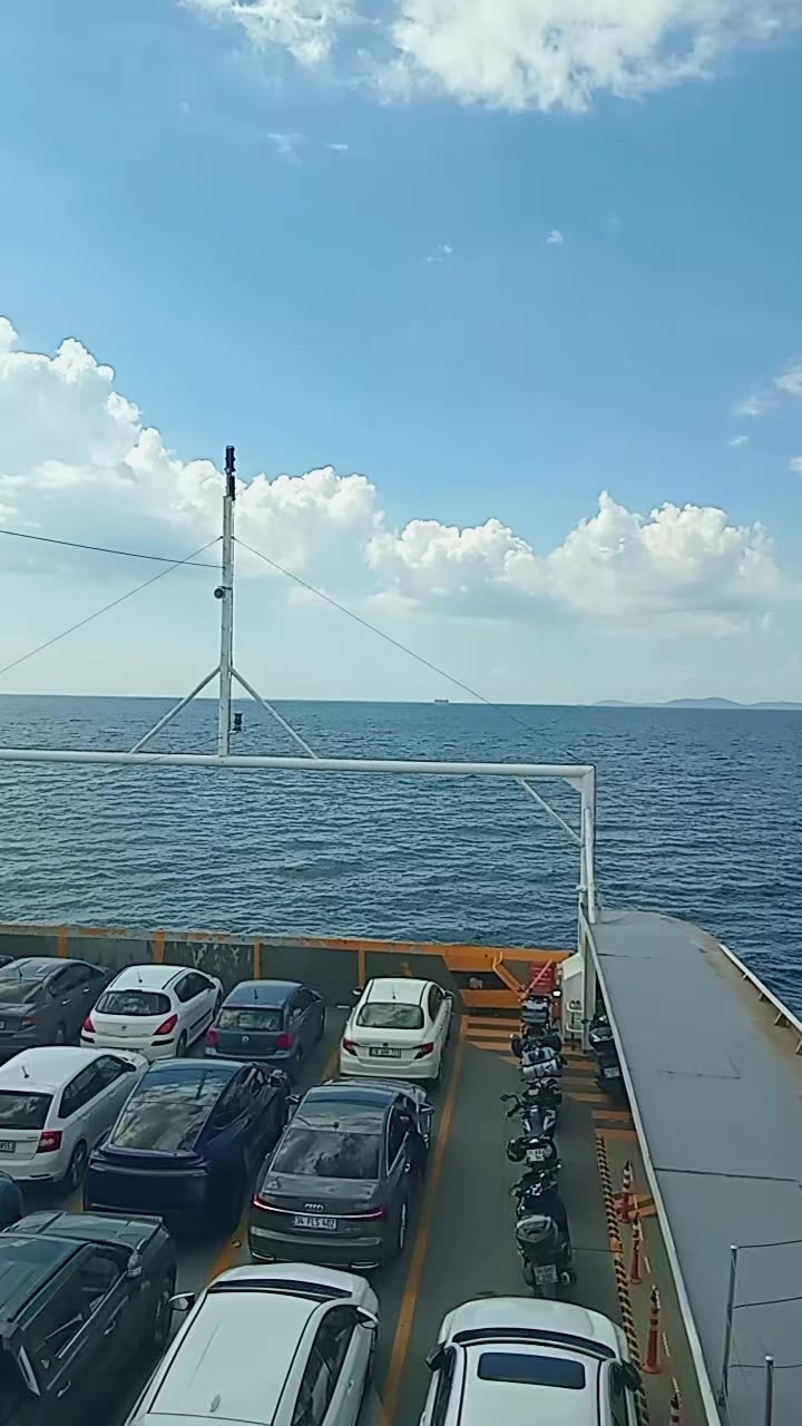 @Eda Pınar Akpınar