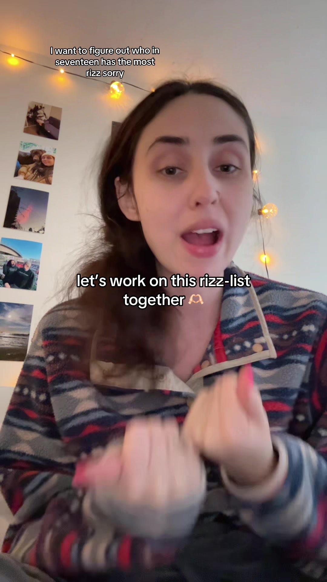@jemma (boo&rsquo;s boo)