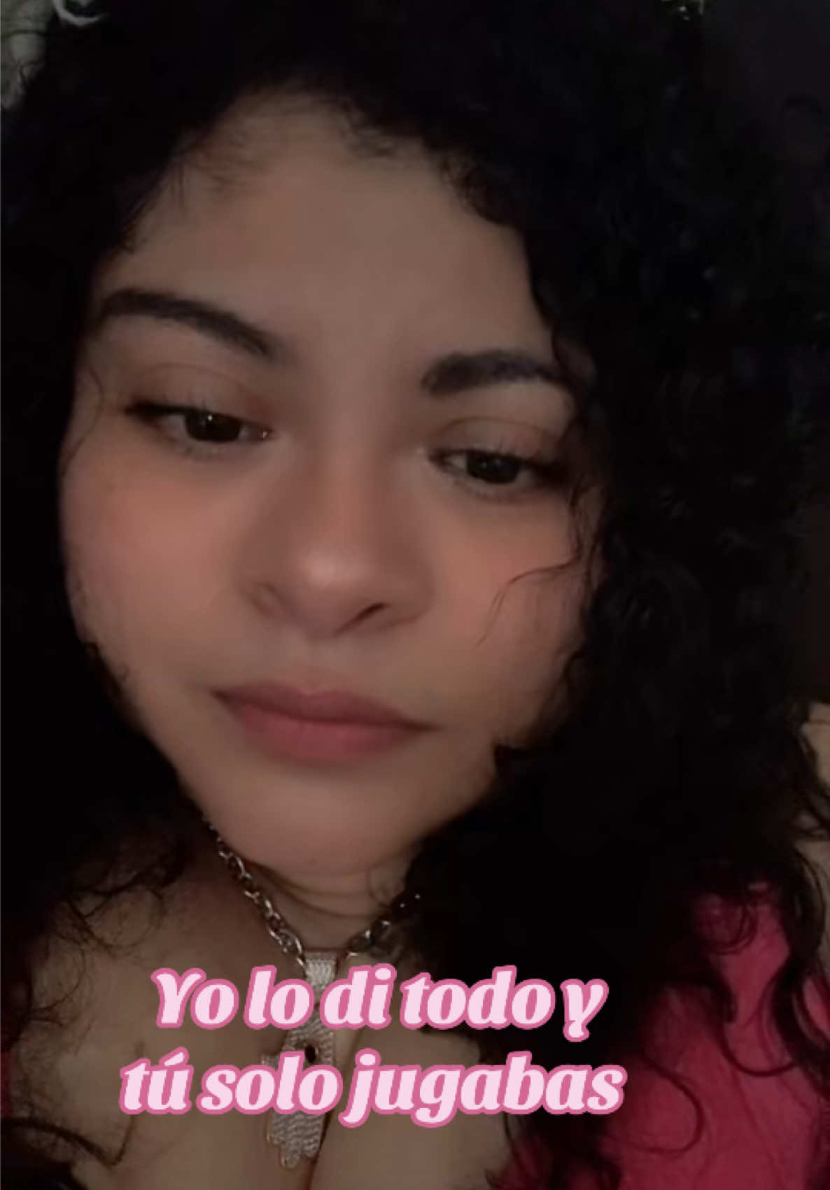 @🐦🔥🐕🦺Jasmin🤠💎🦅