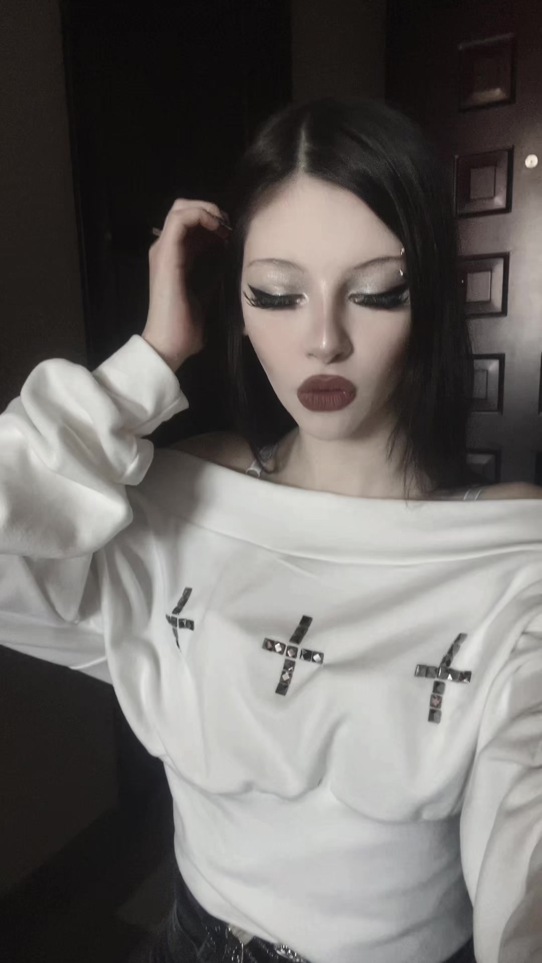 @lolxbinka