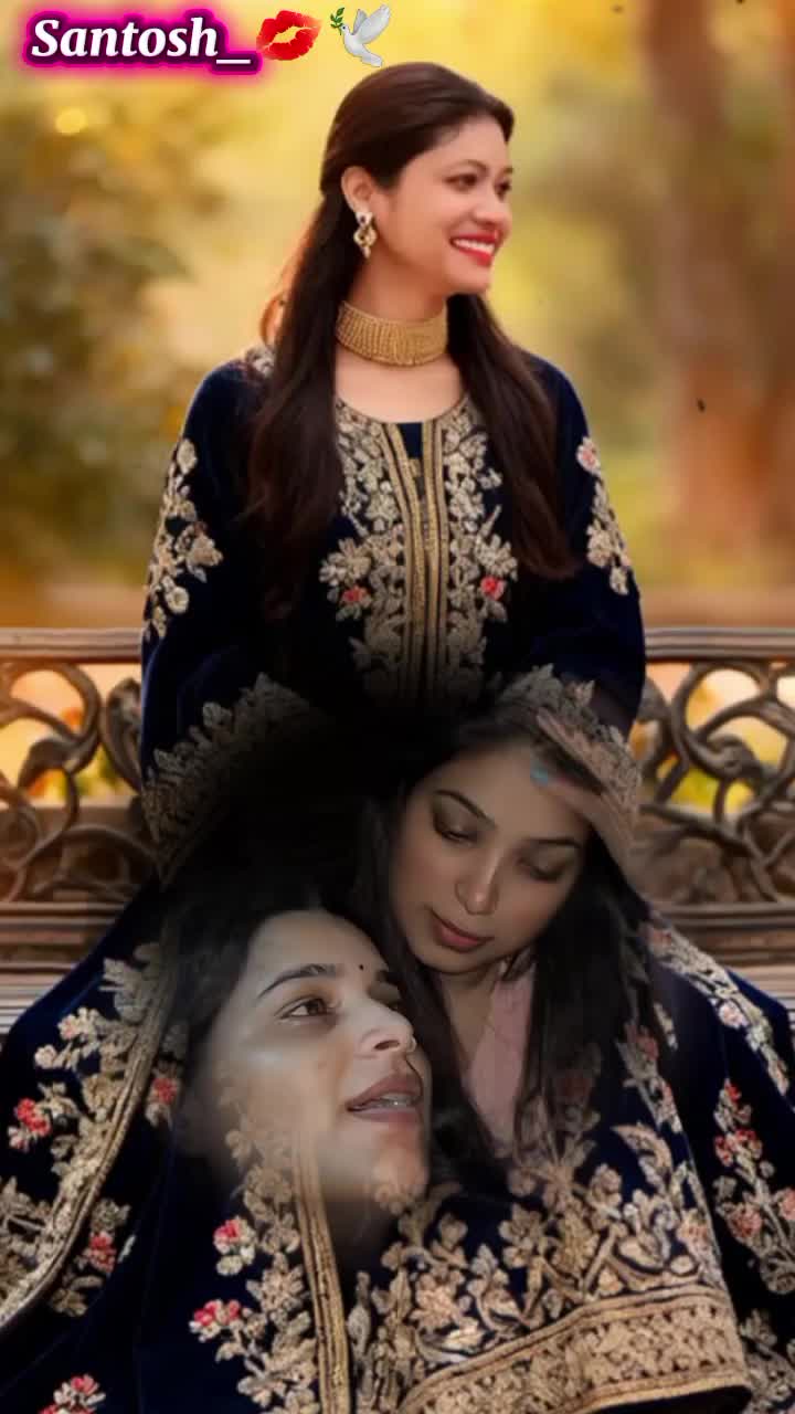@🦋 Radhika 🦋👰♥️