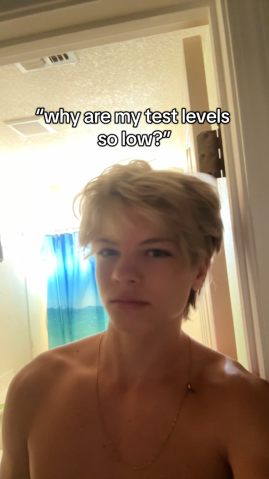@judahaion