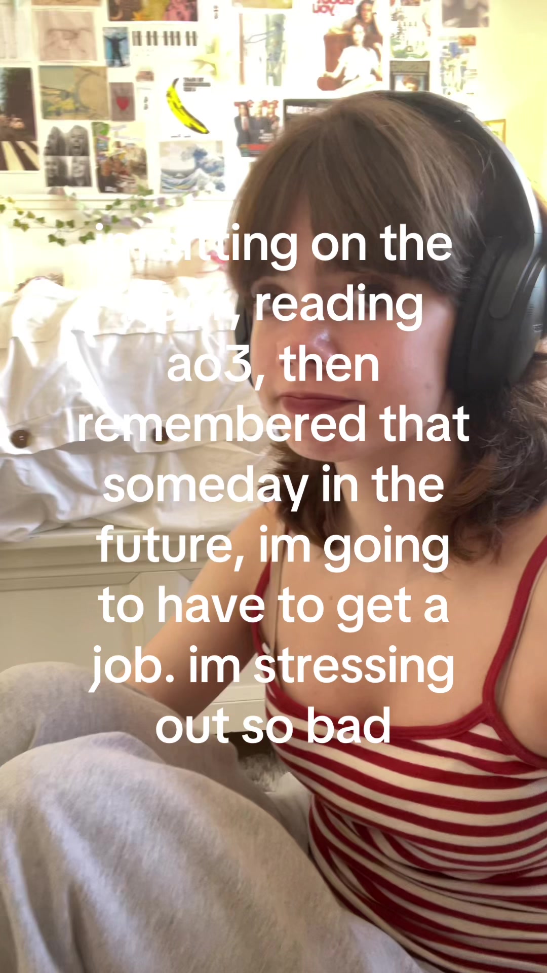 @cocteautwink64