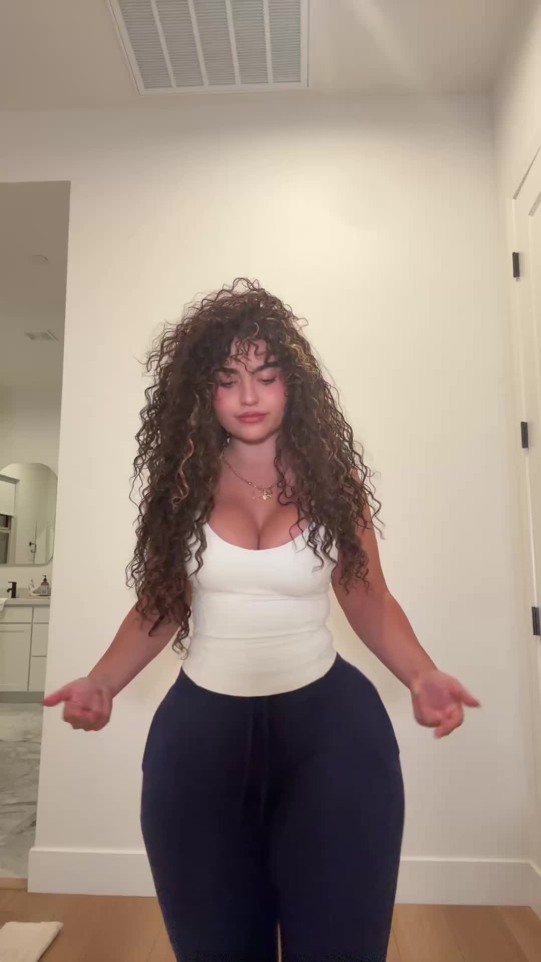 @Melkoneko