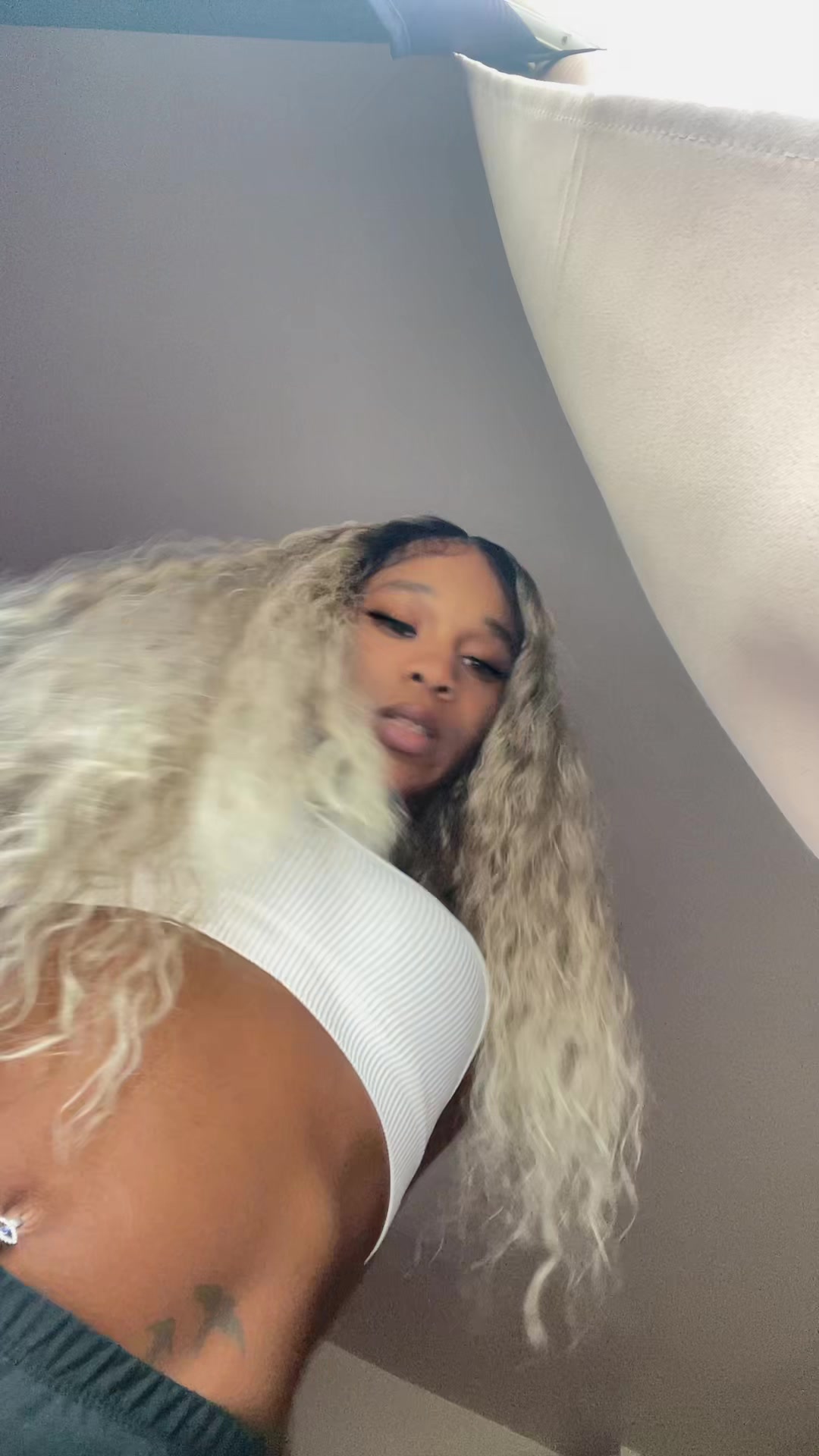 @Itsss Tayah