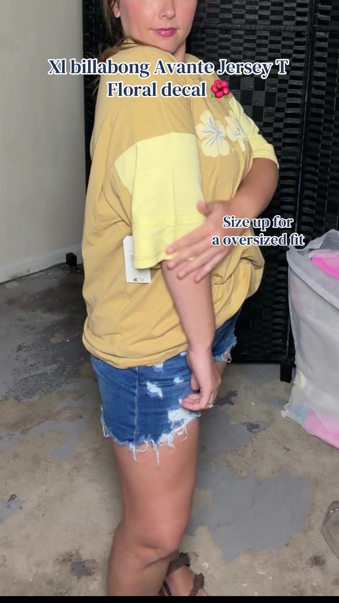@tiffanypaigereviews