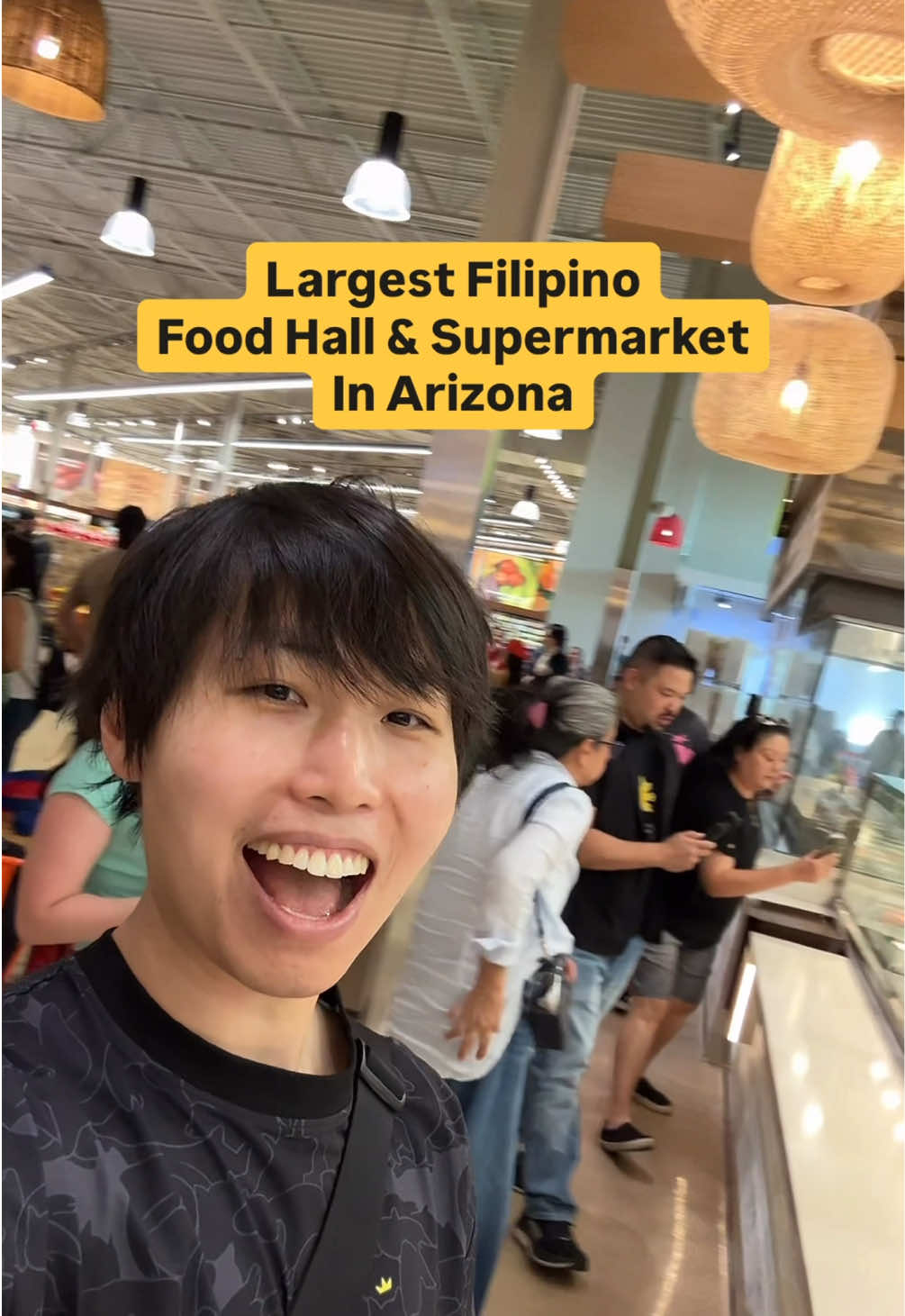 @AZFOODGUY | Arizona Foodie