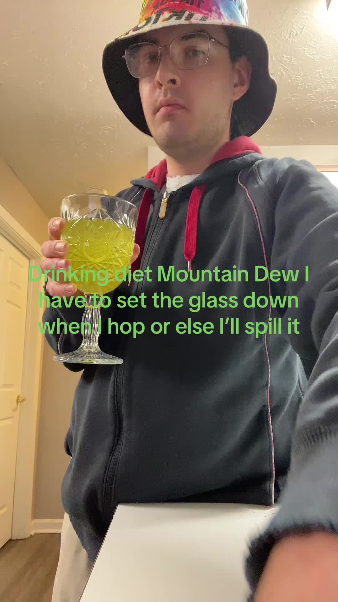 @Aaron Lee. Durborow